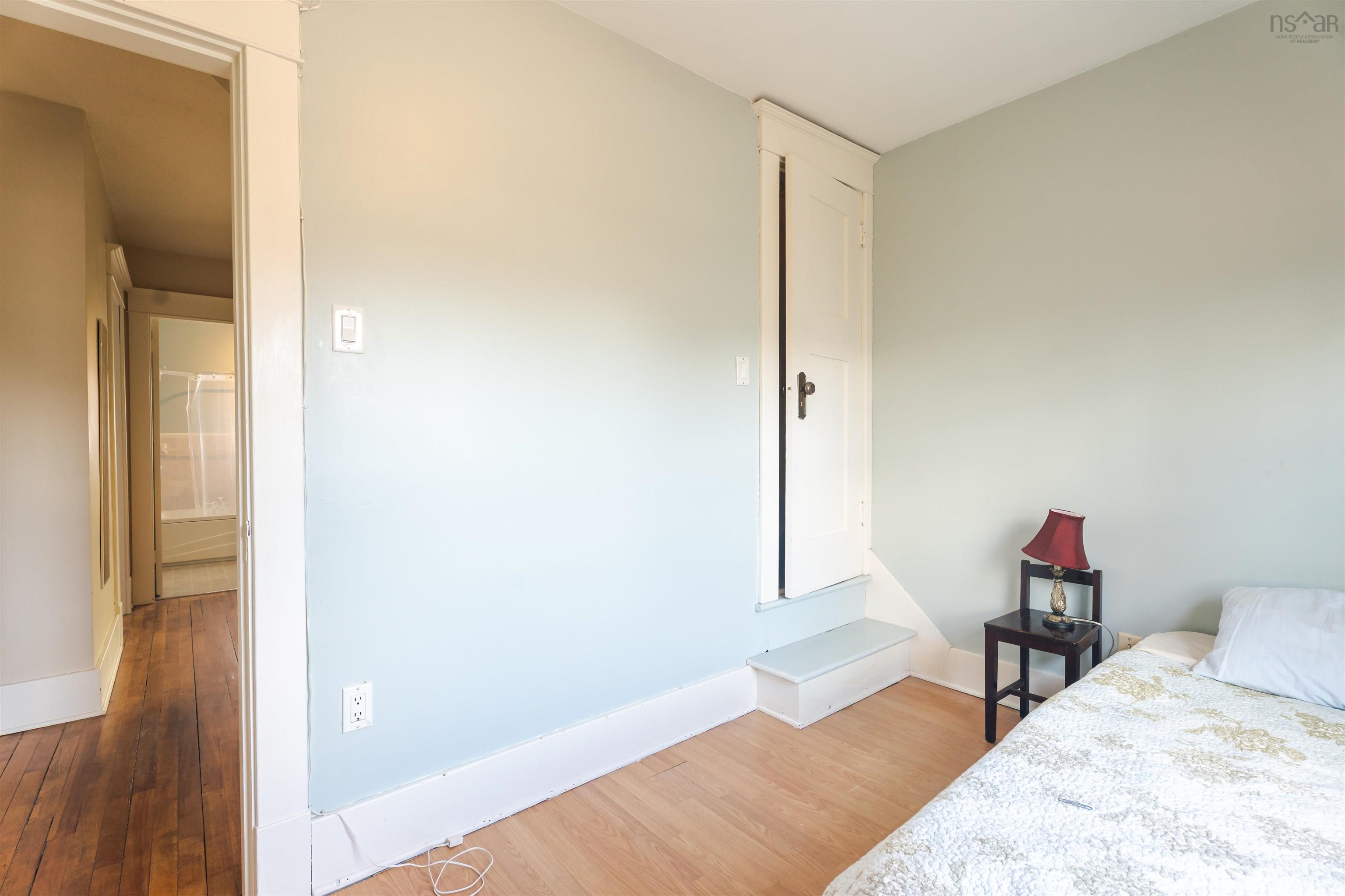 6255 North Street, Halifax Peninsula, NS (MLS 202607561)