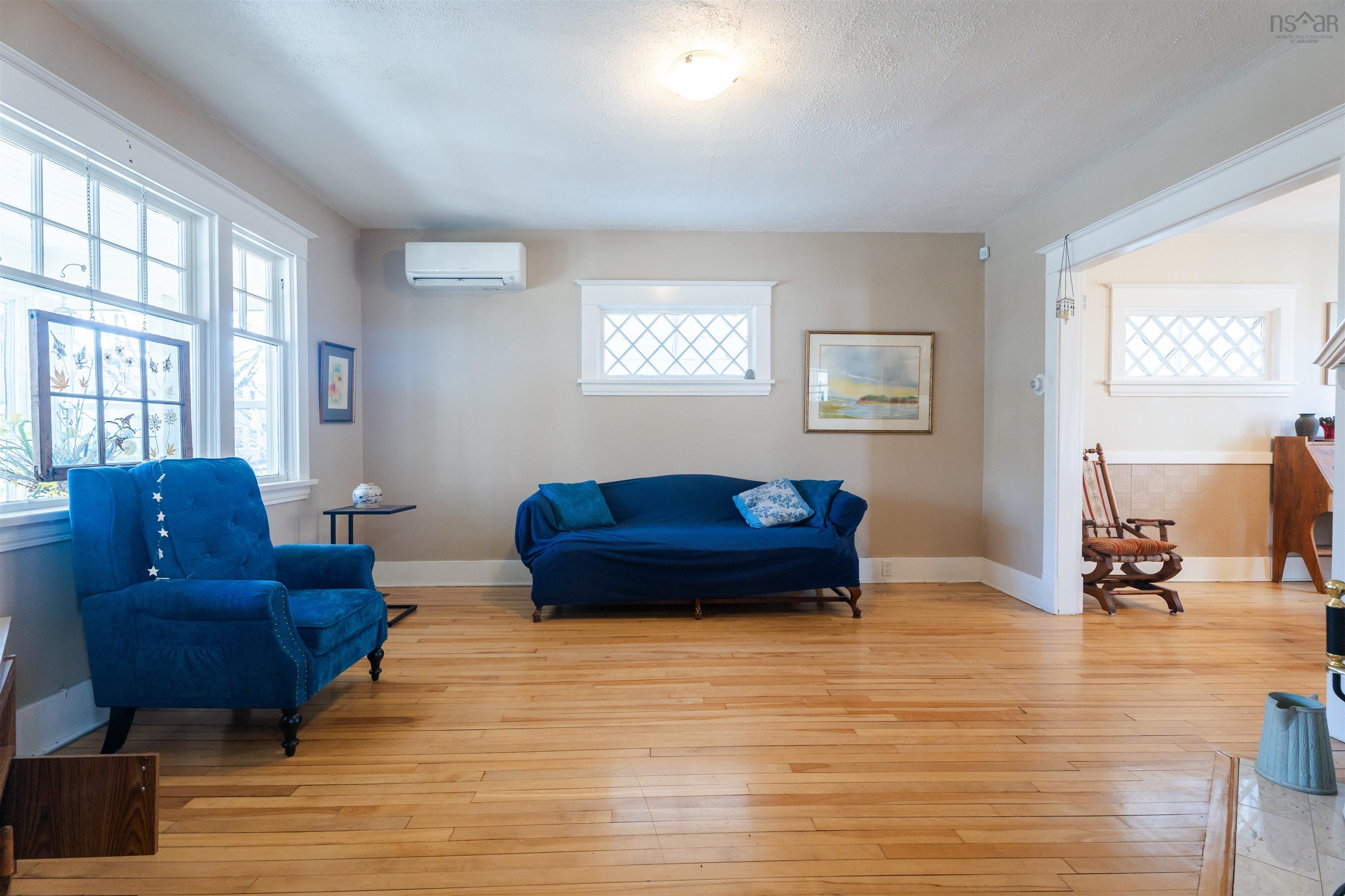 6255 North Street, Halifax Peninsula, NS (MLS 202607561)