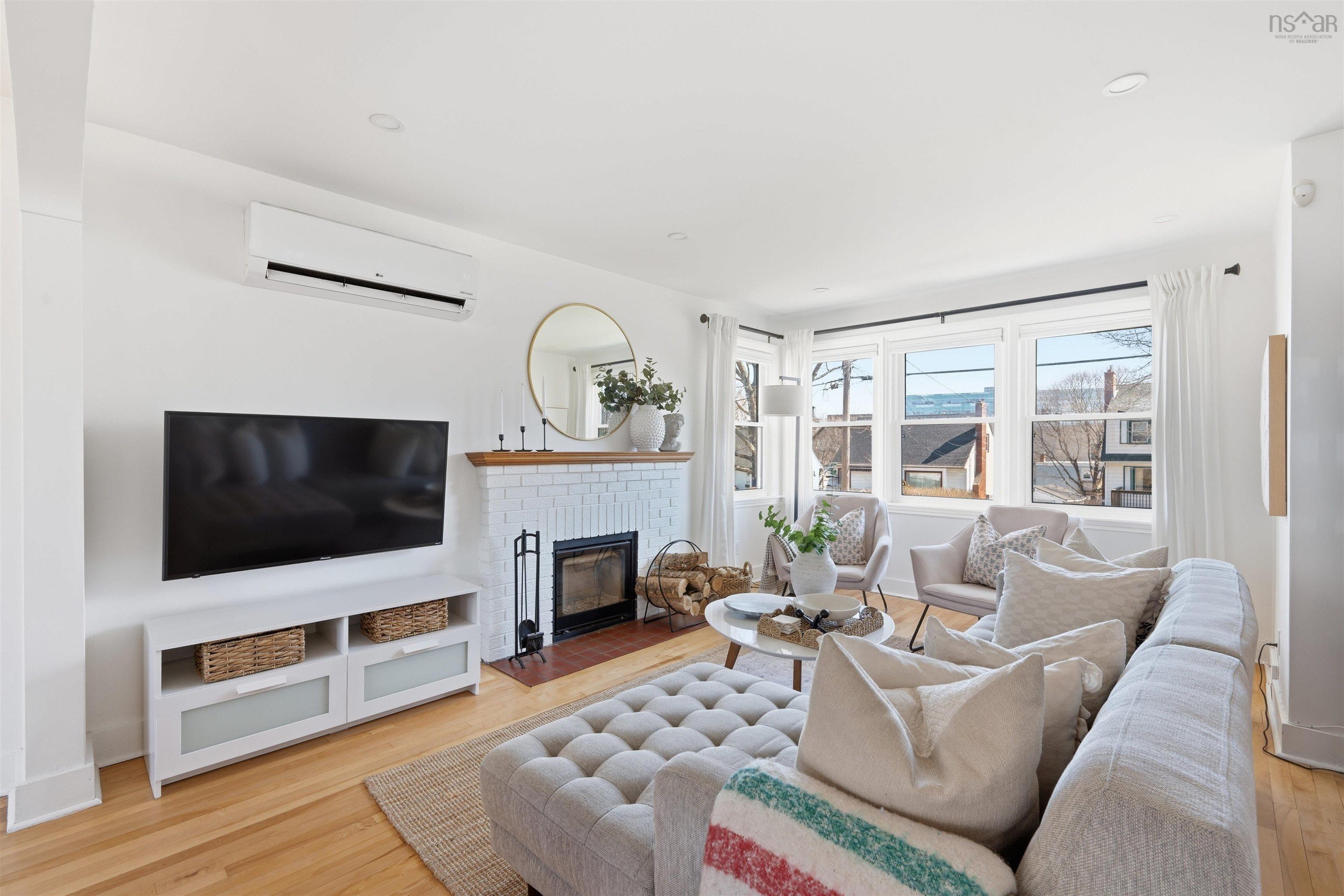 3470 Rowe Avenue, Halifax, NS (MLS 202607562)