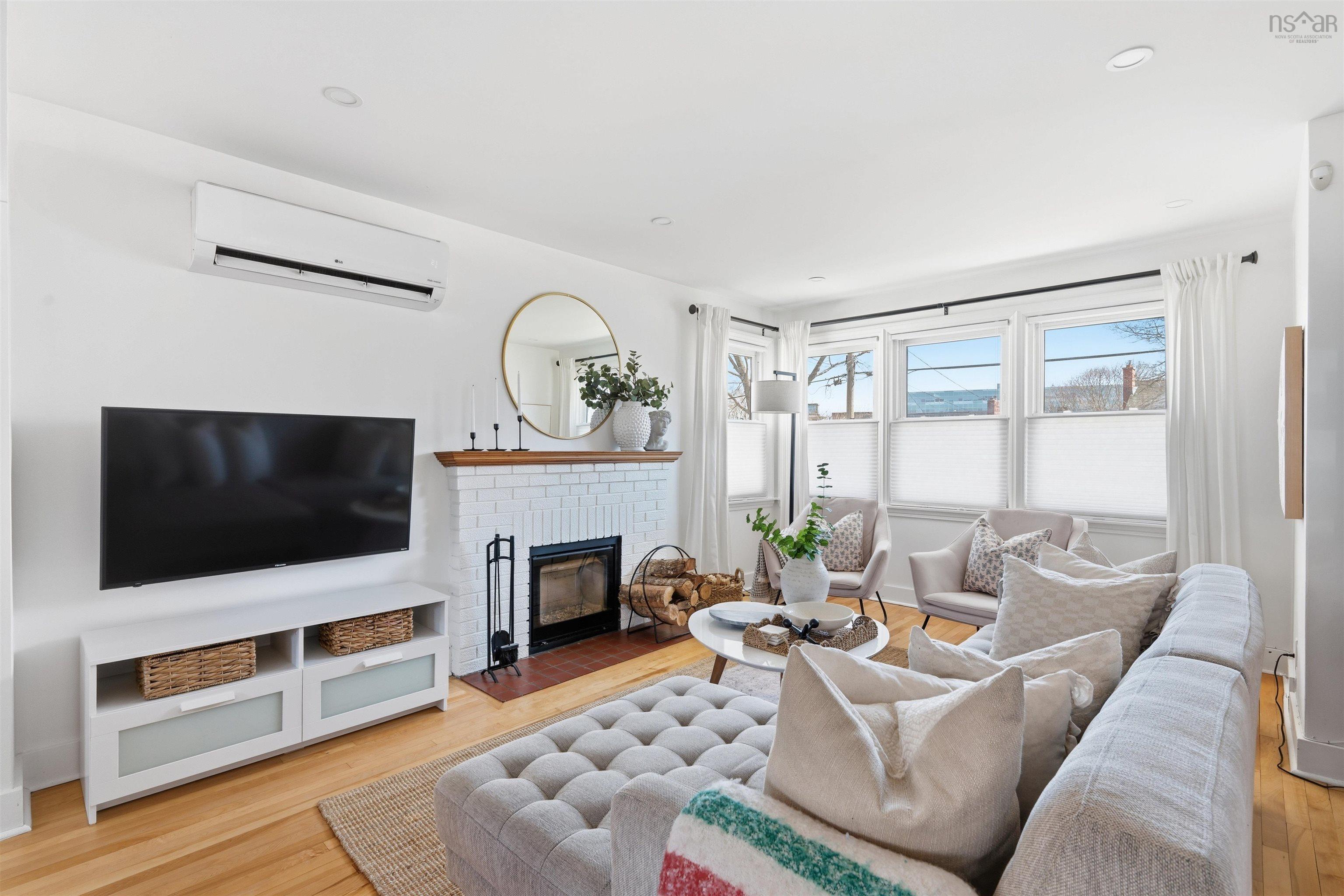 3470 Rowe Avenue, Halifax, NS (MLS 202607562)