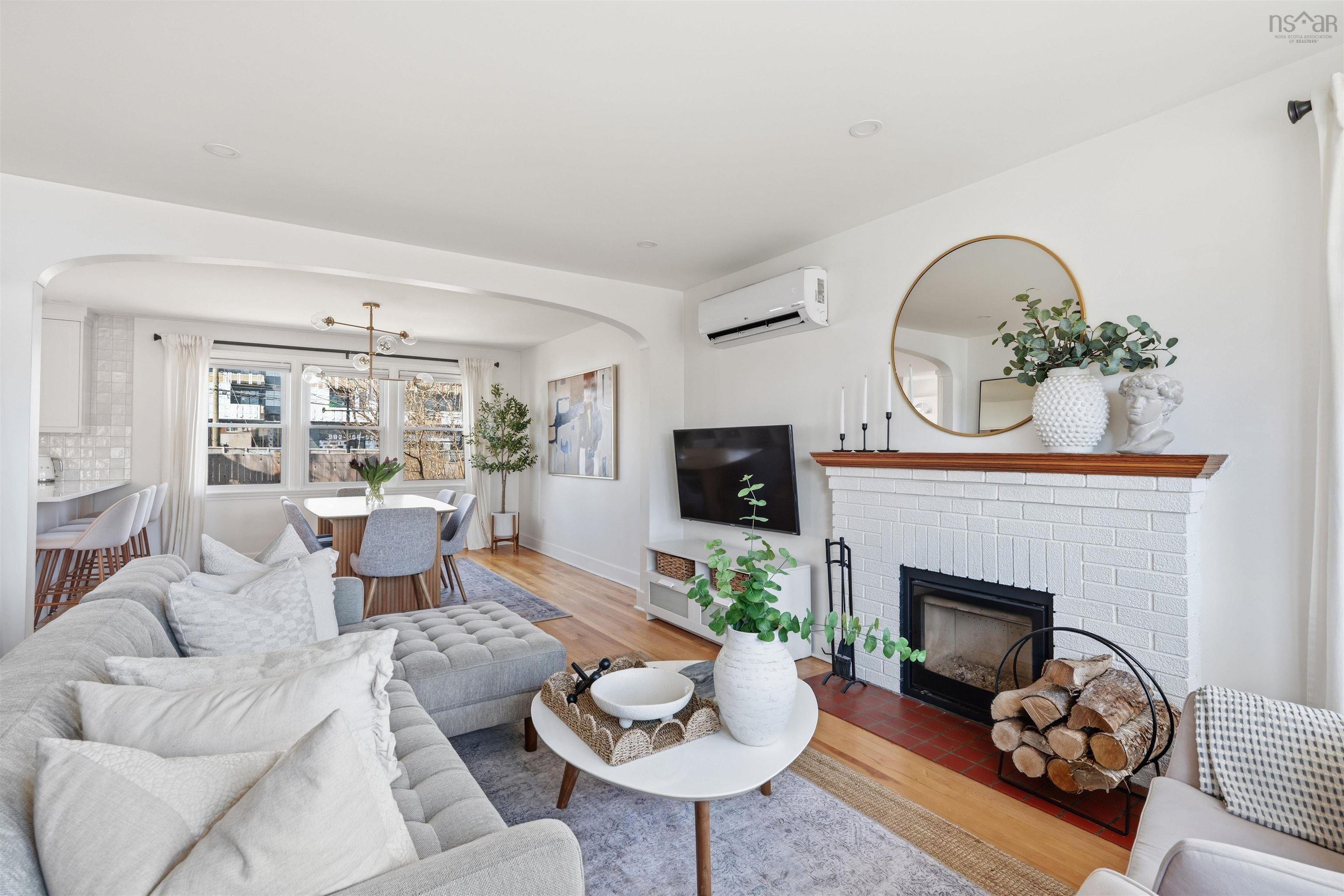 3470 Rowe Avenue, Halifax, NS (MLS 202607562)