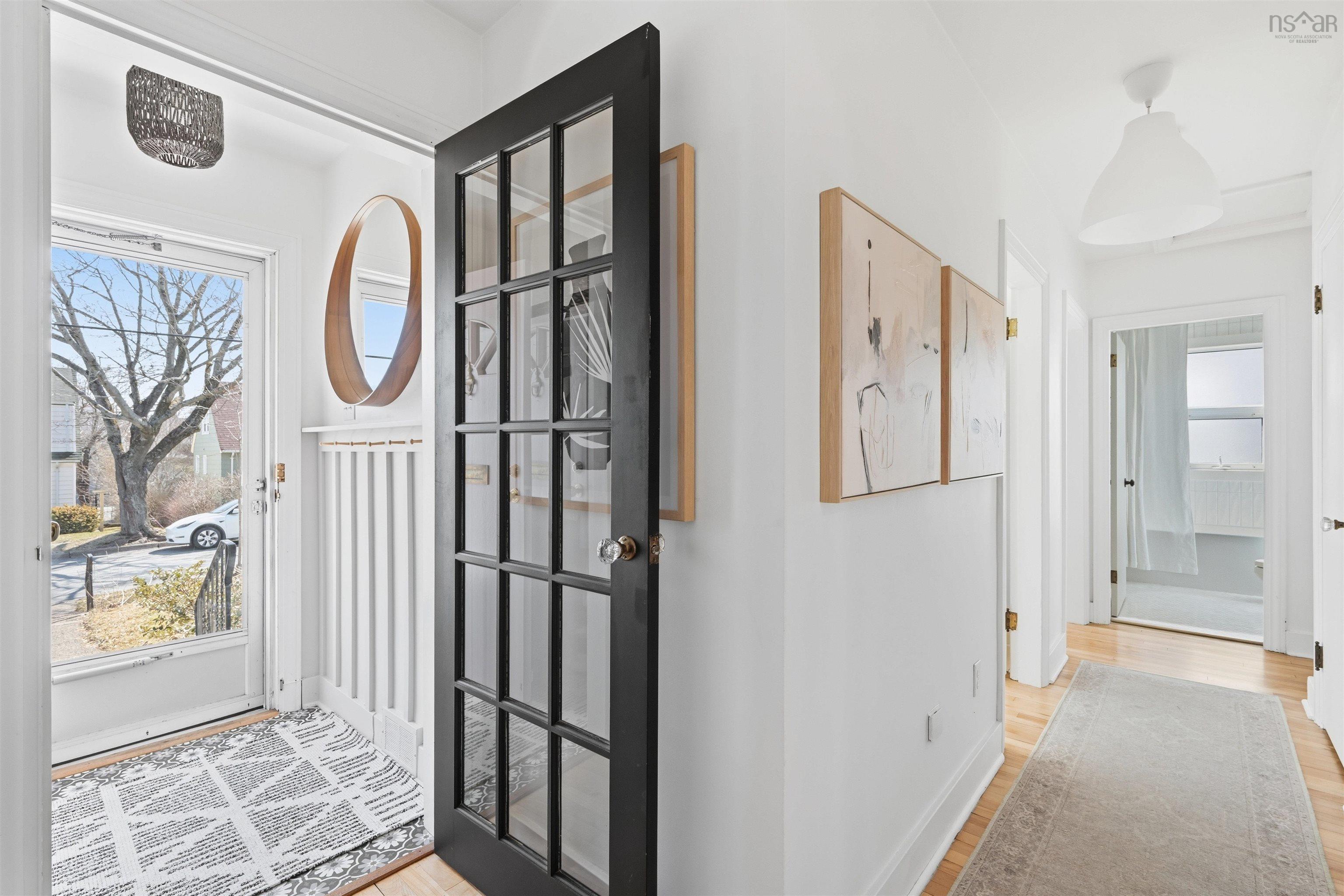 3470 Rowe Avenue, Halifax, NS (MLS 202607562)