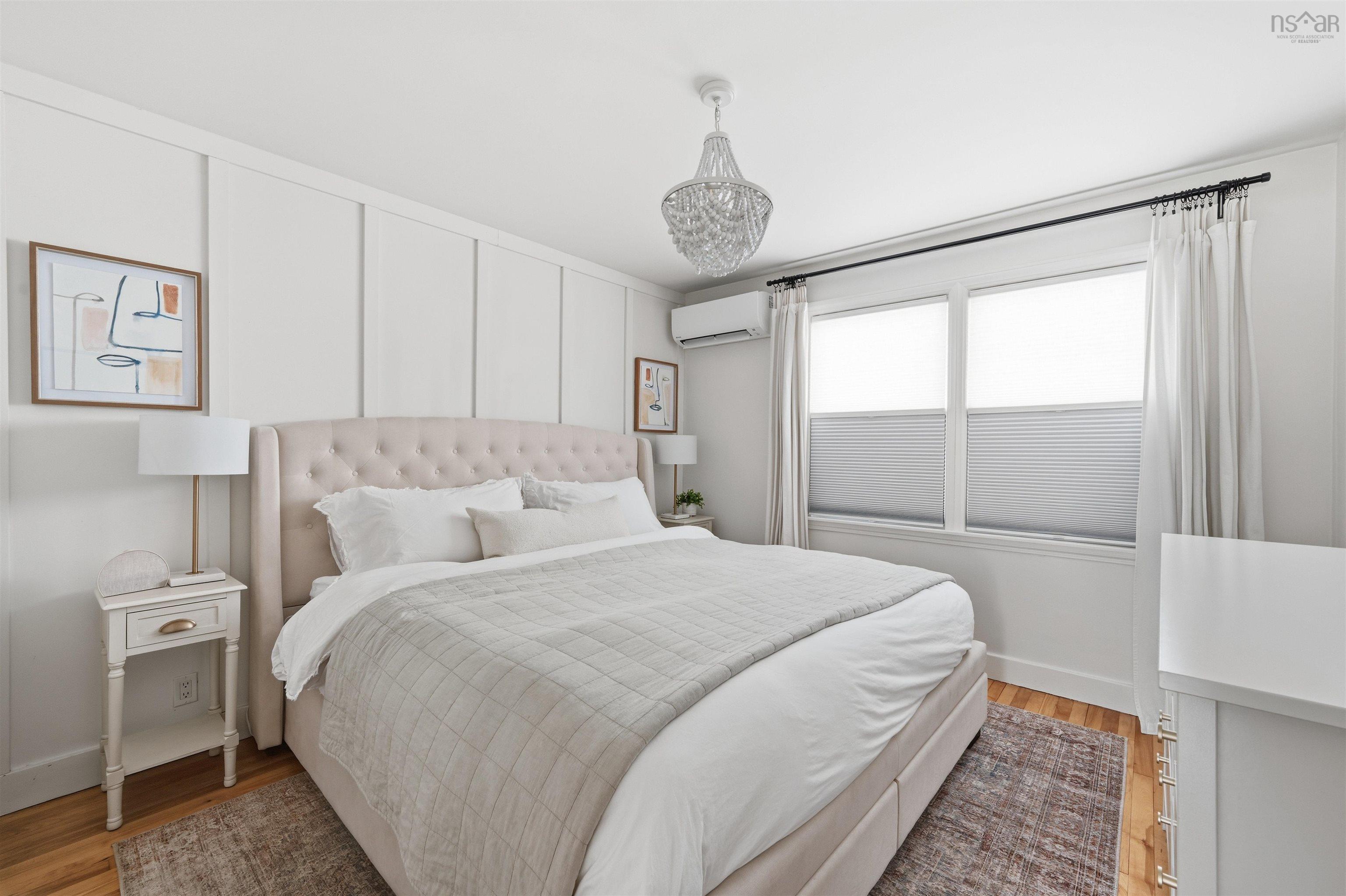 3470 Rowe Avenue, Halifax, NS (MLS 202607562)