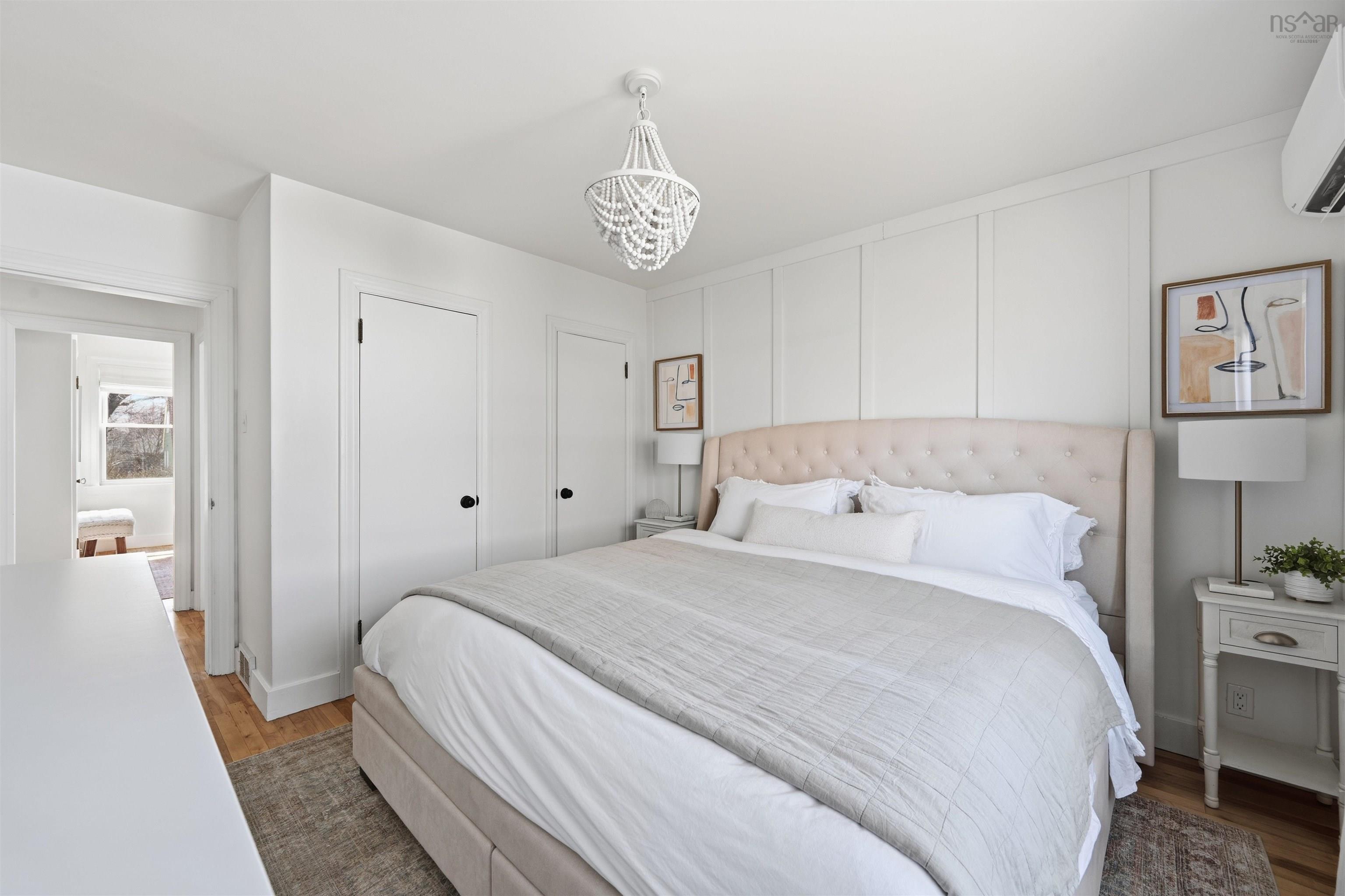 3470 Rowe Avenue, Halifax, NS (MLS 202607562)