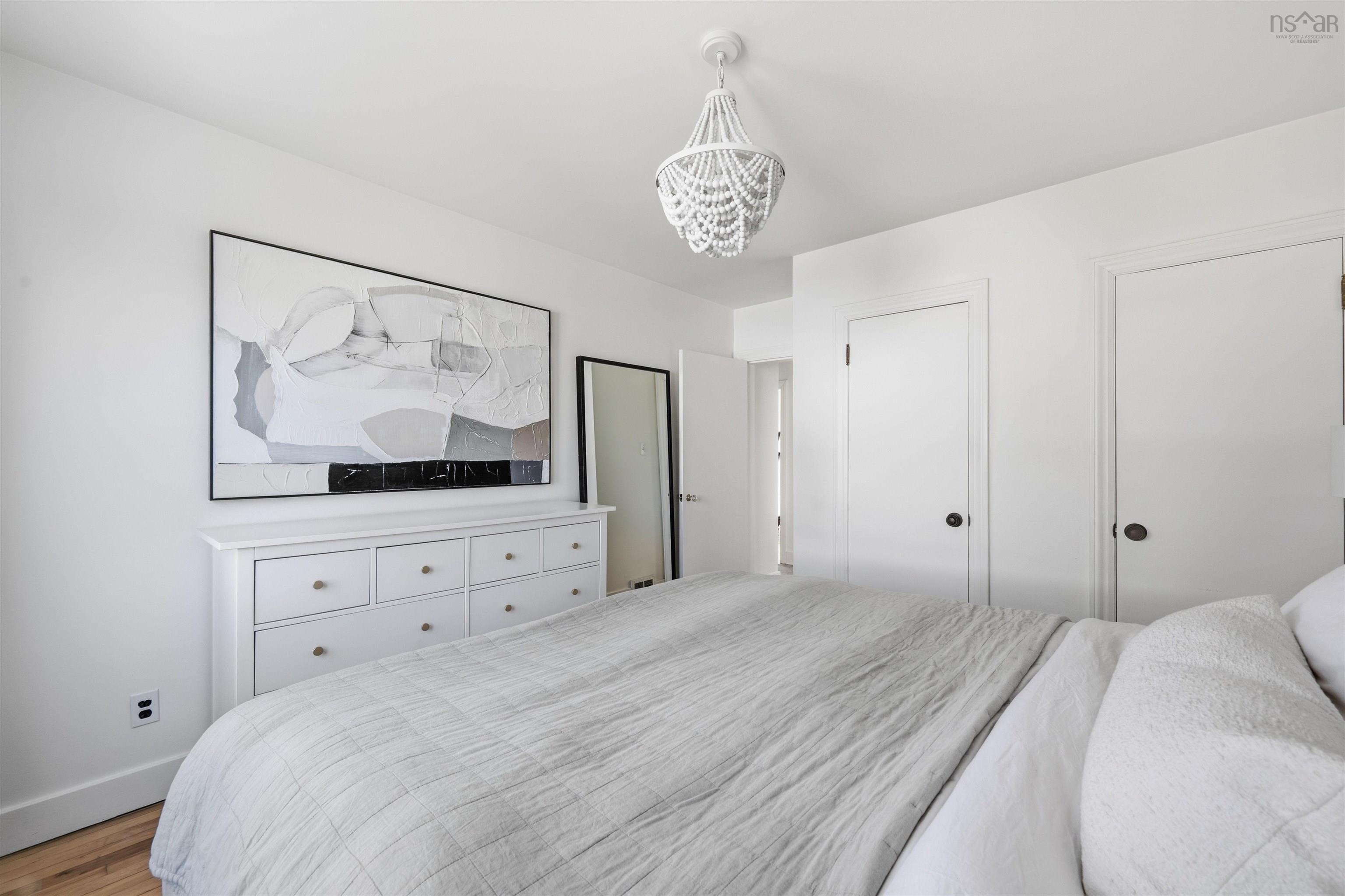 3470 Rowe Avenue, Halifax, NS (MLS 202607562)