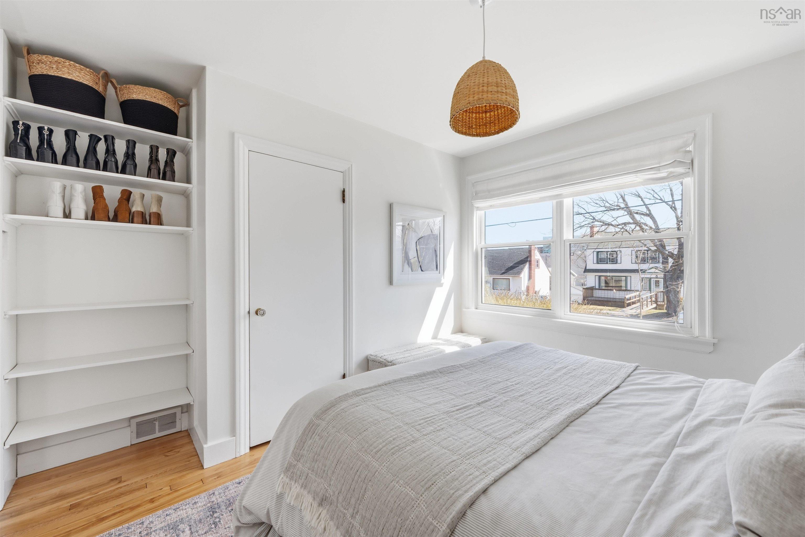 3470 Rowe Avenue, Halifax, NS (MLS 202607562)