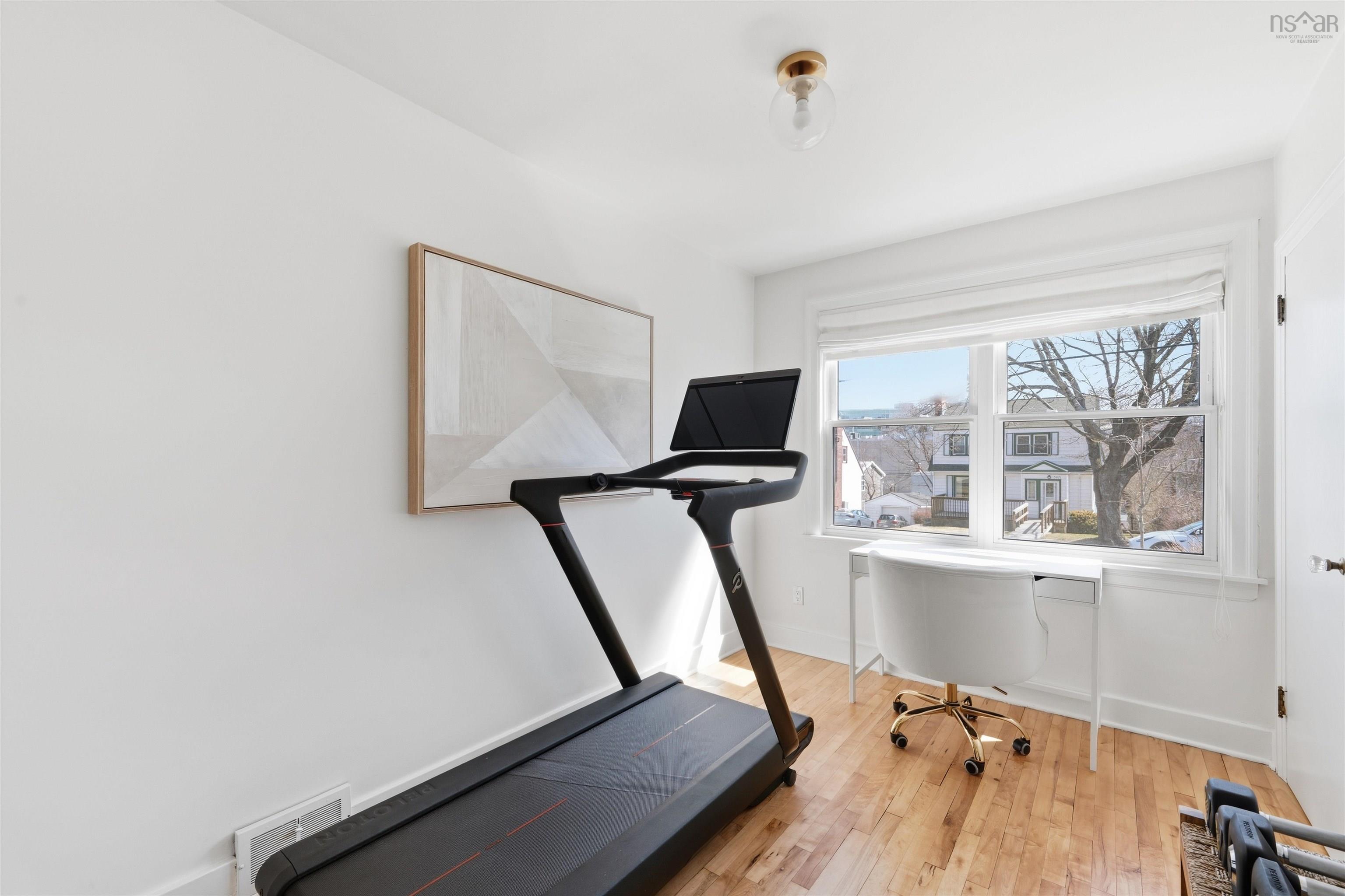 3470 Rowe Avenue, Halifax, NS (MLS 202607562)