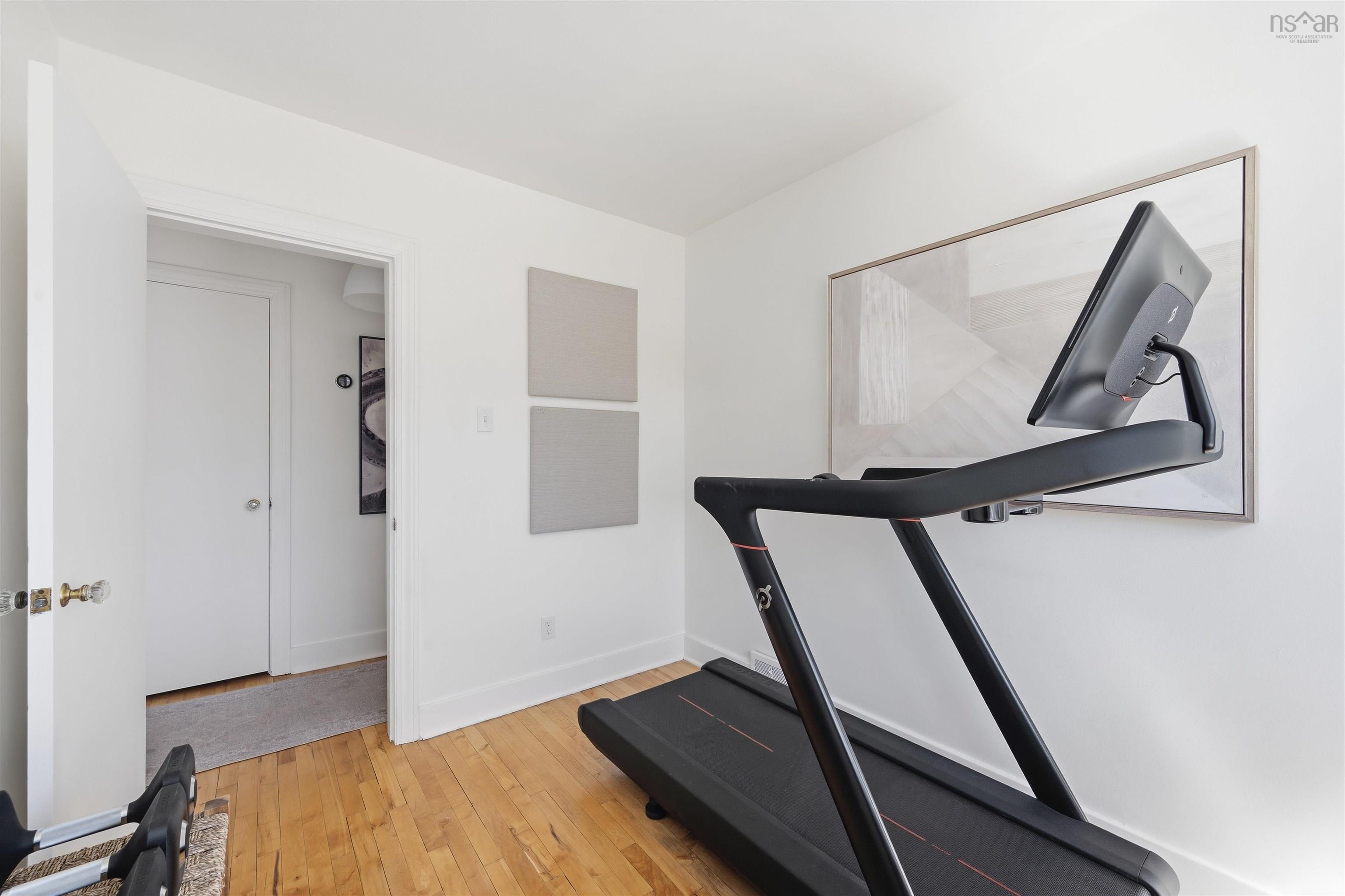 3470 Rowe Avenue, Halifax, NS (MLS 202607562)