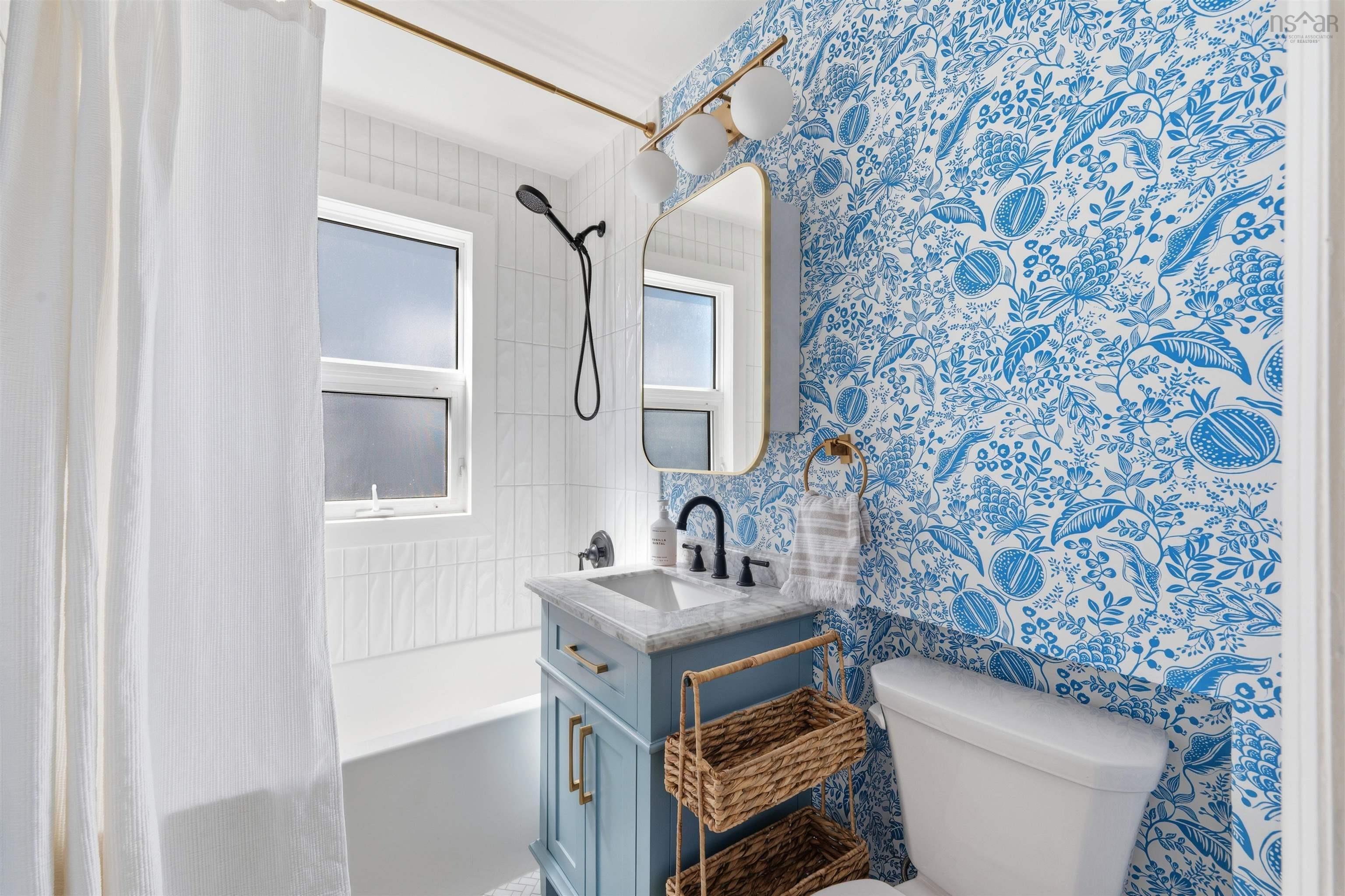 3470 Rowe Avenue, Halifax, NS (MLS 202607562)