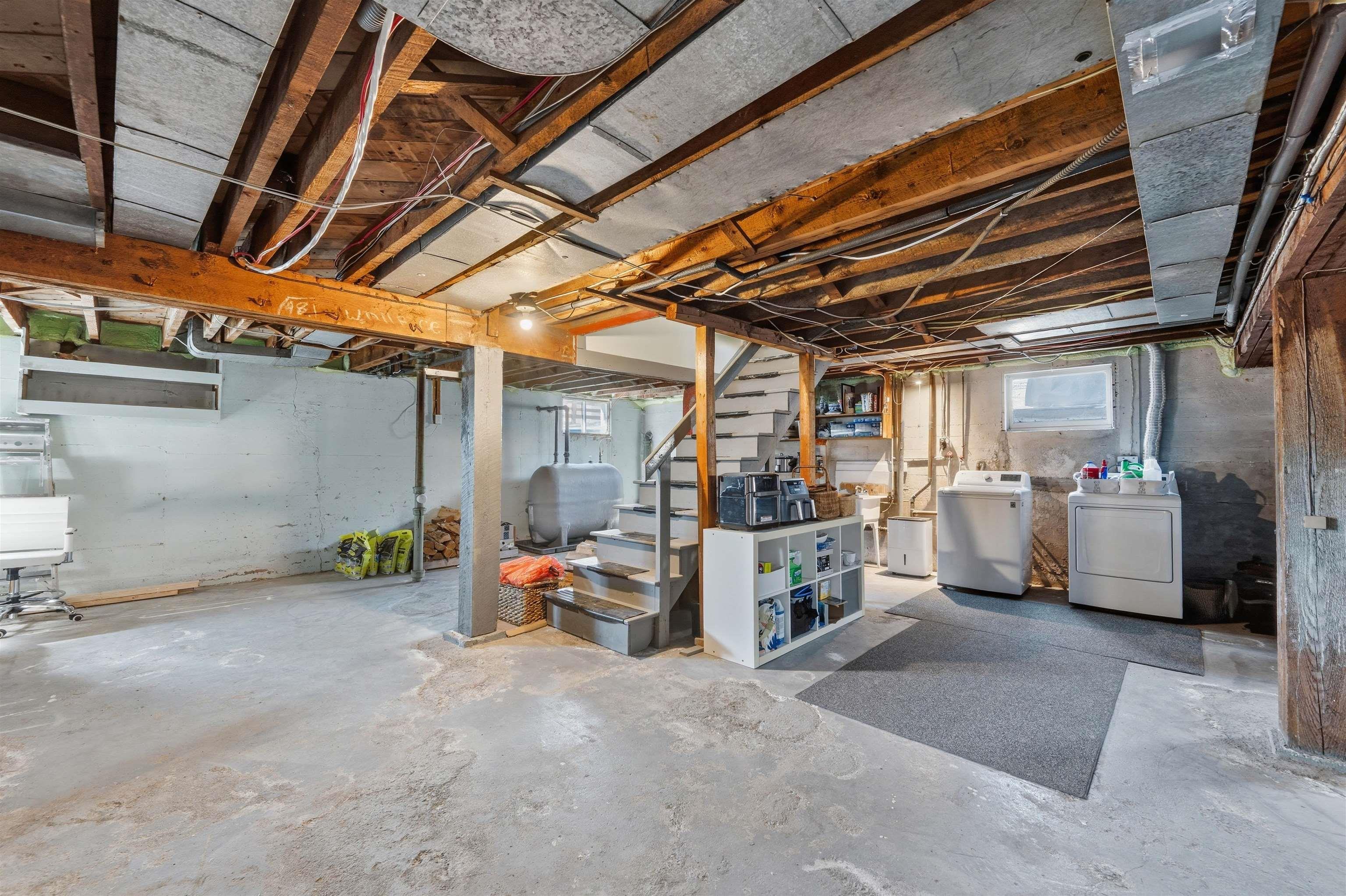 3470 Rowe Avenue, Halifax, NS (MLS 202607562)