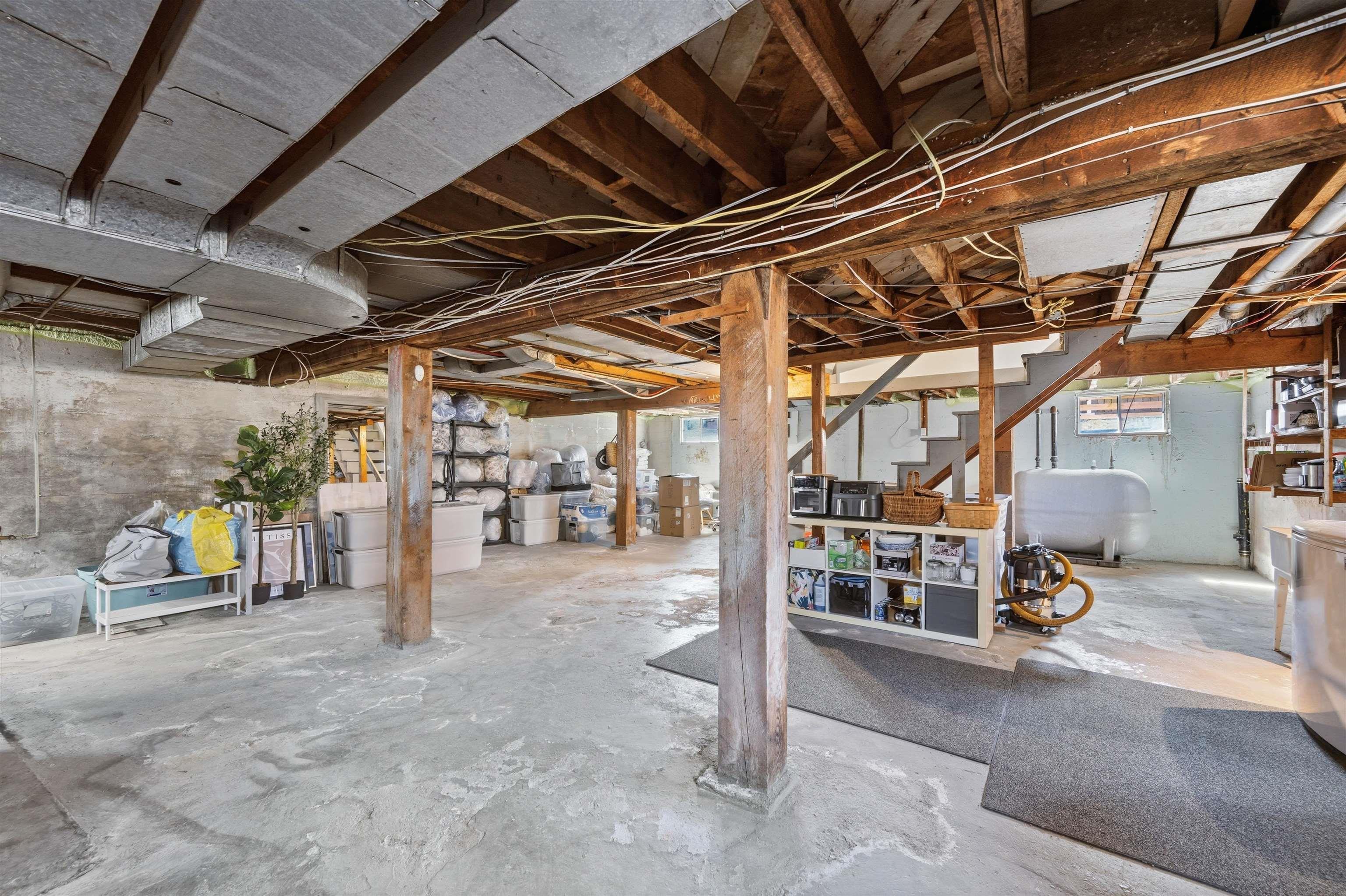 3470 Rowe Avenue, Halifax, NS (MLS 202607562)