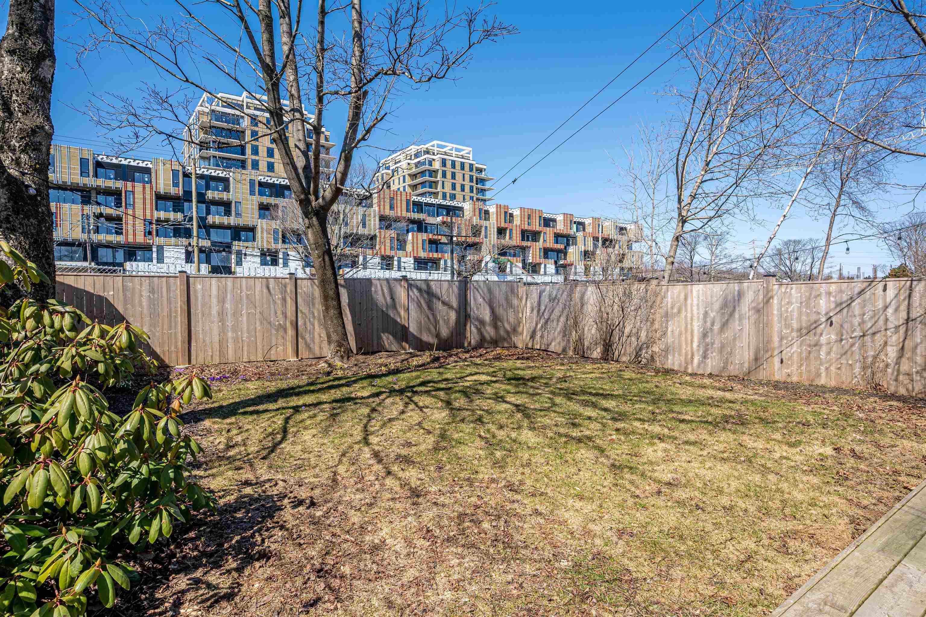 3470 Rowe Avenue, Halifax, NS (MLS 202607562)