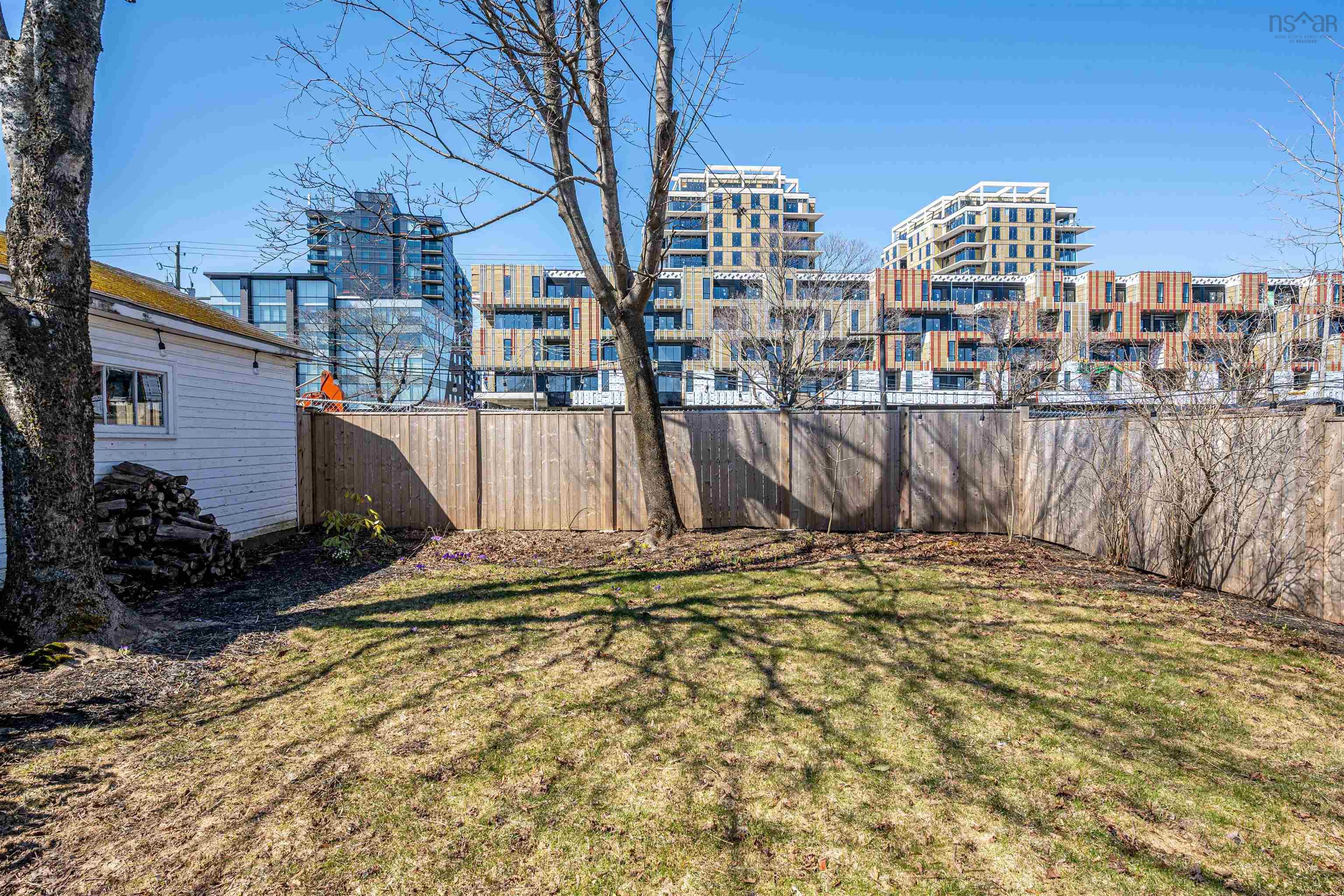 3470 Rowe Avenue, Halifax, NS (MLS 202607562)