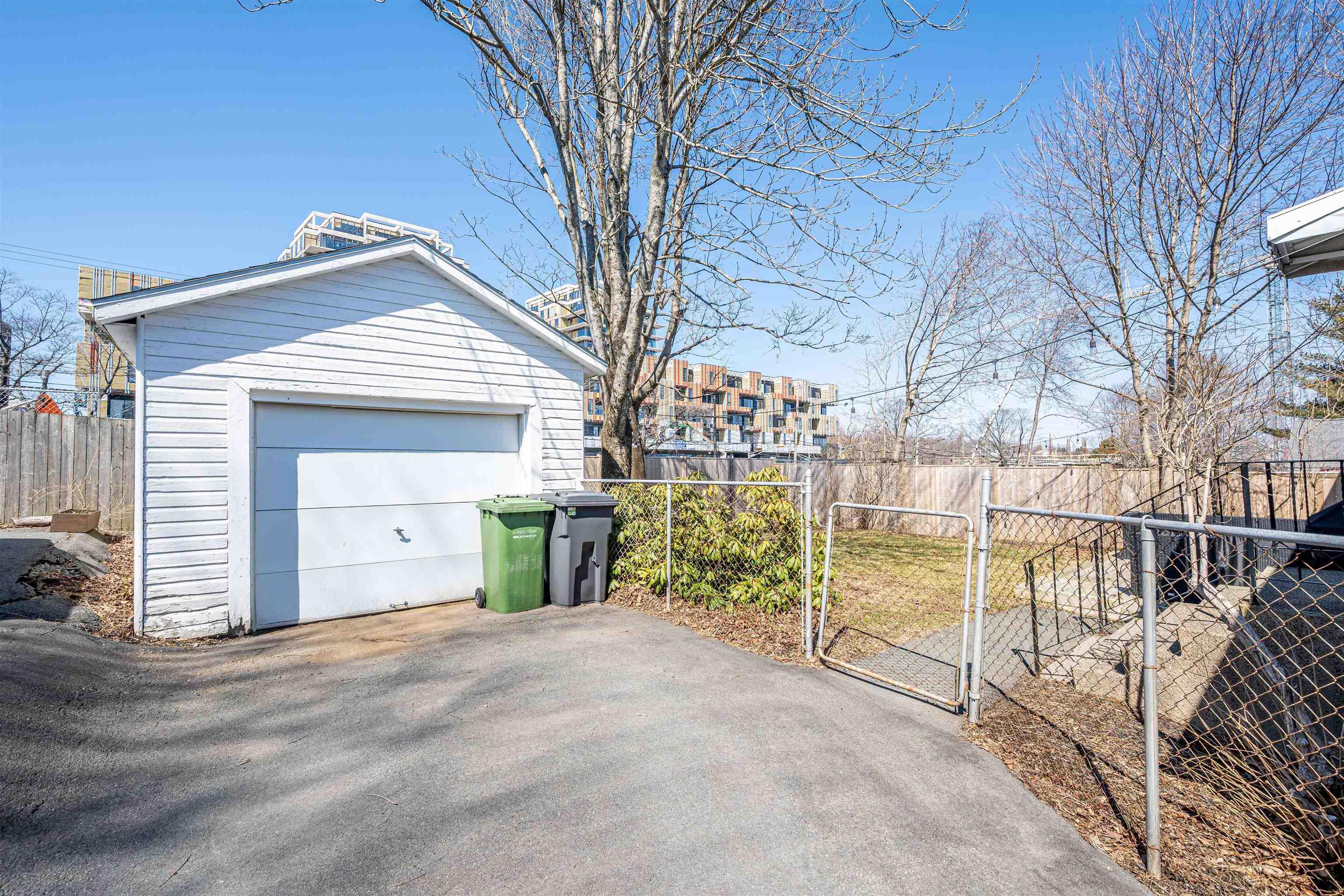 3470 Rowe Avenue, Halifax, NS (MLS 202607562)