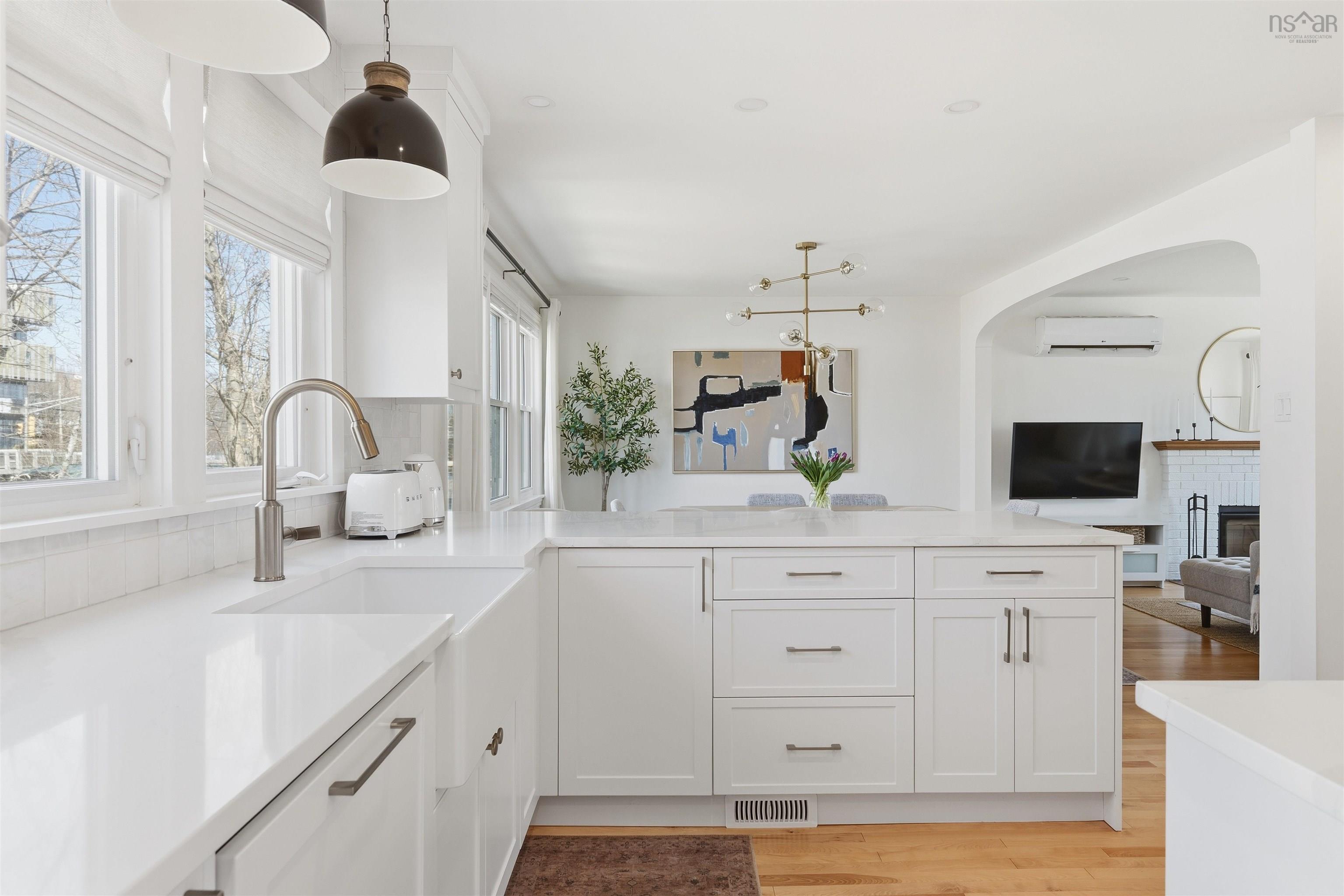 3470 Rowe Avenue, Halifax, NS (MLS 202607562)