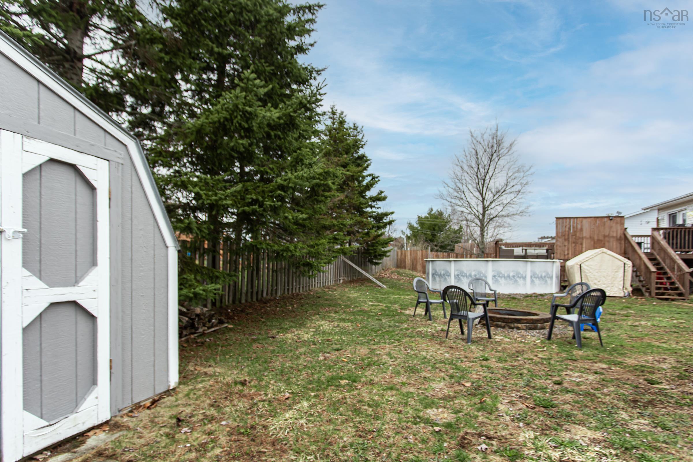 $449,900.00: 591 Maxner Drive, Greenwood