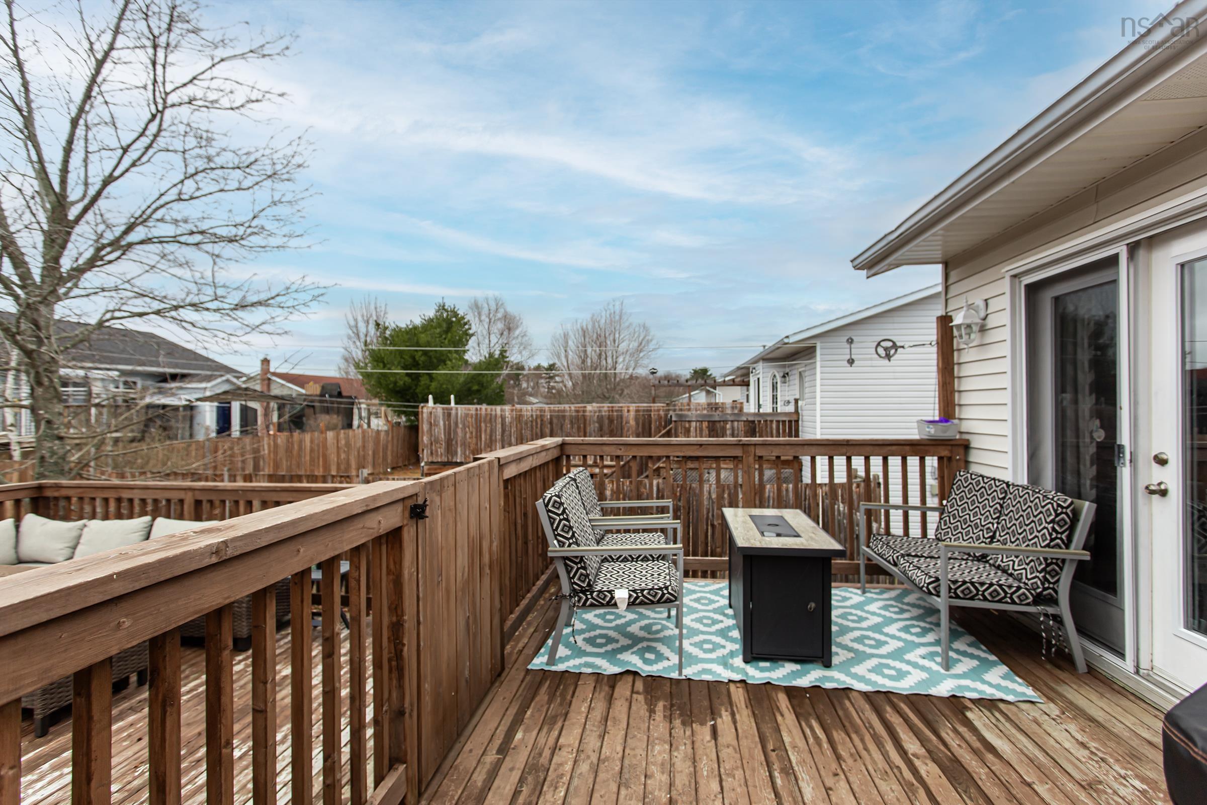 $449,900.00: 591 Maxner Drive, Greenwood