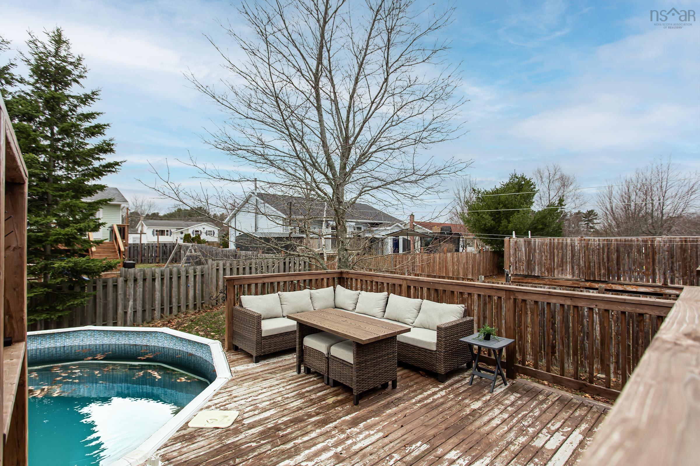 $449,900.00: 591 Maxner Drive, Greenwood