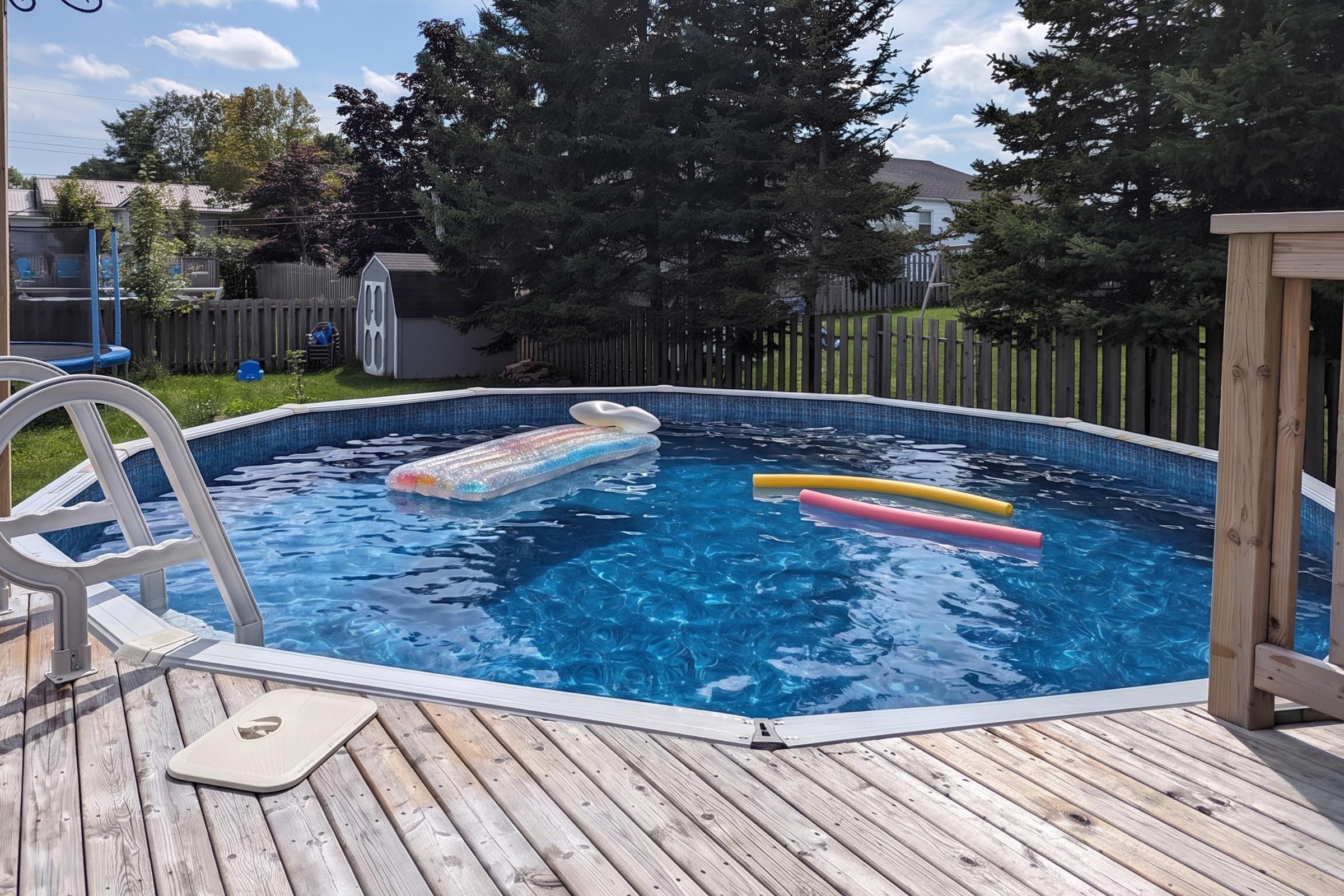 $449,900.00: 591 Maxner Drive, Greenwood
