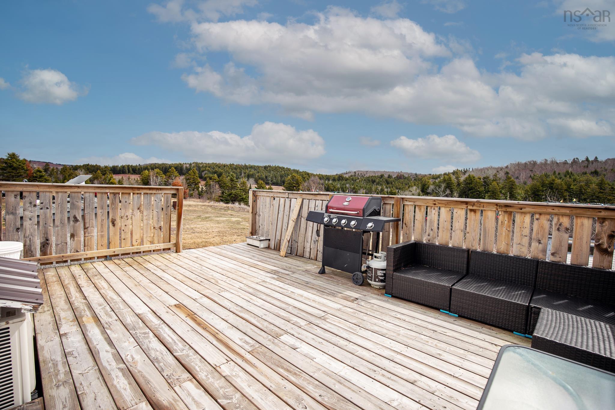 $264,500.00: 104 Yorke Settlement Road, Diligent River