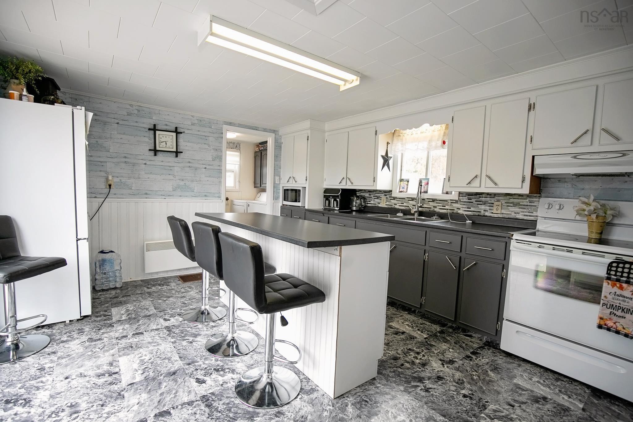 $264,500.00: 104 Yorke Settlement Road, Diligent River
