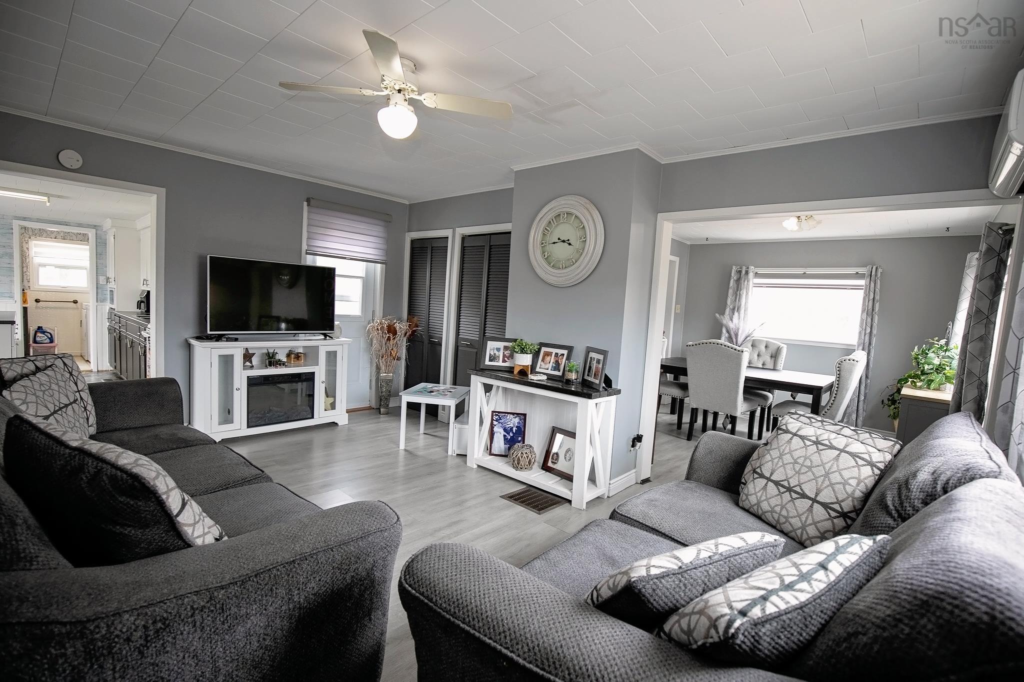 $264,500.00: 104 Yorke Settlement Road, Diligent River