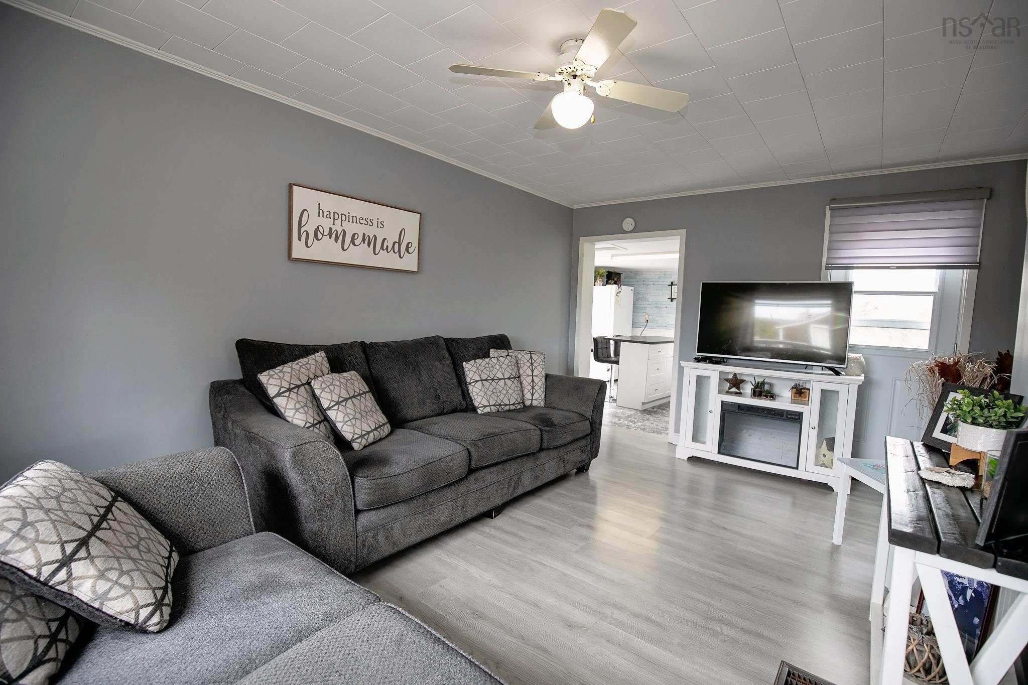 $264,500.00: 104 Yorke Settlement Road, Diligent River