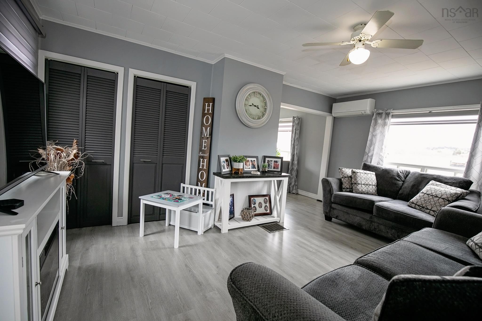 $264,500.00: 104 Yorke Settlement Road, Diligent River