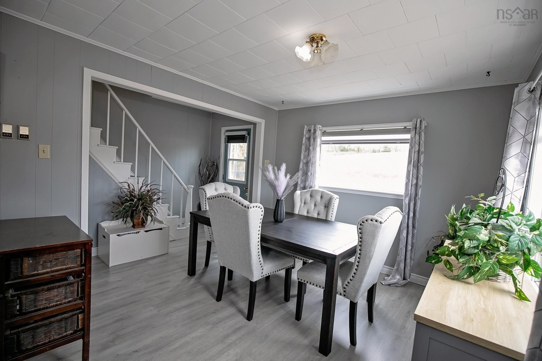 $264,500.00: 104 Yorke Settlement Road, Diligent River