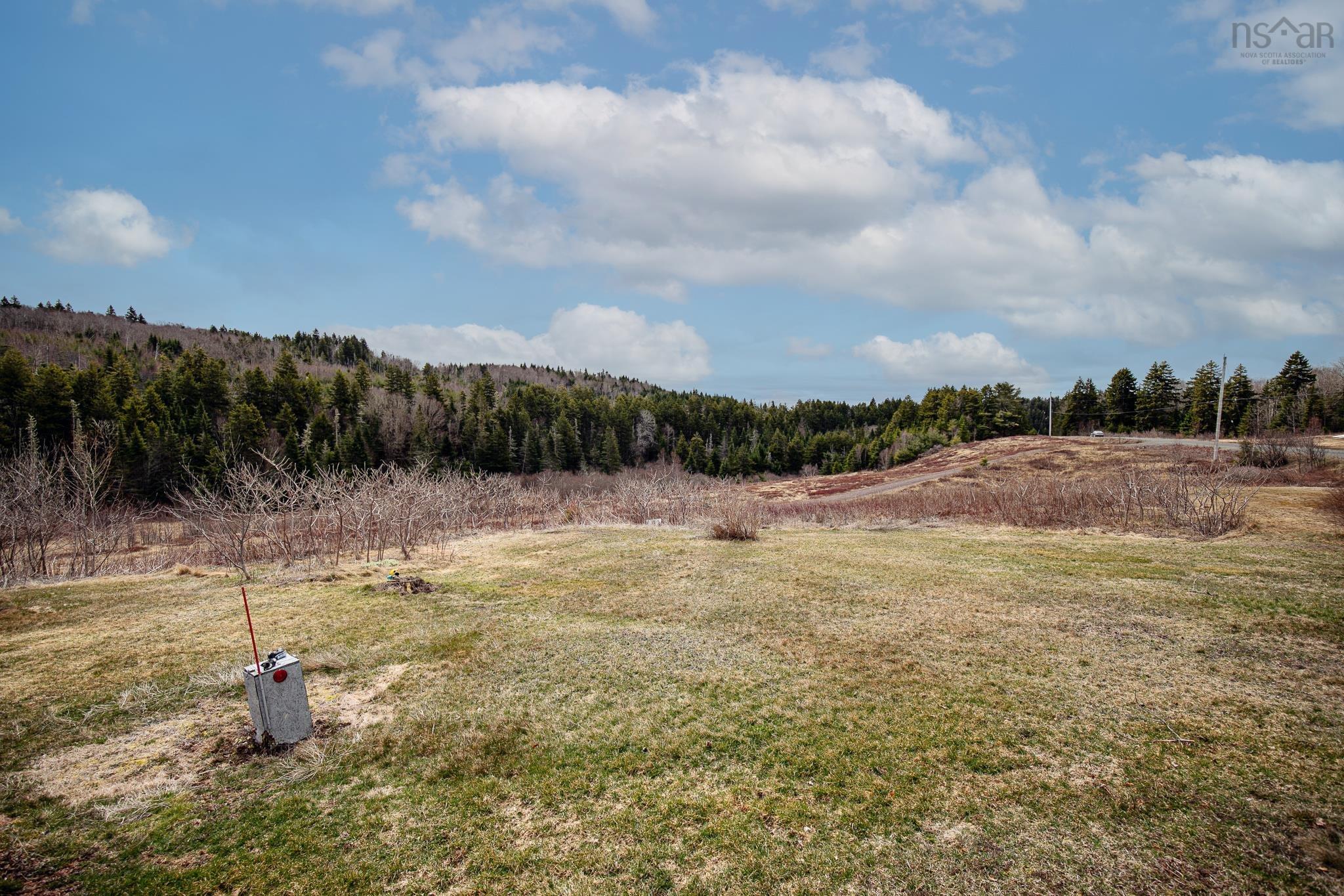 $264,500.00: 104 Yorke Settlement Road, Diligent River