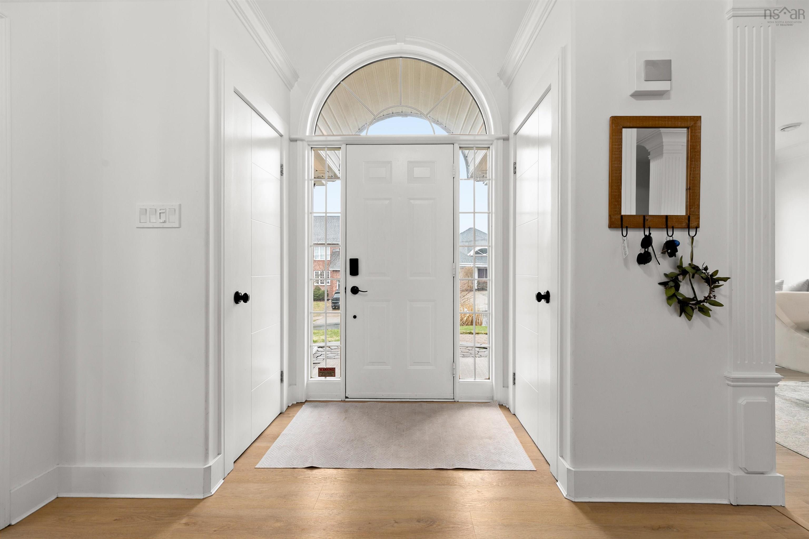 149 Cresthaven Drive, Halifax, NS (MLS 202607567)