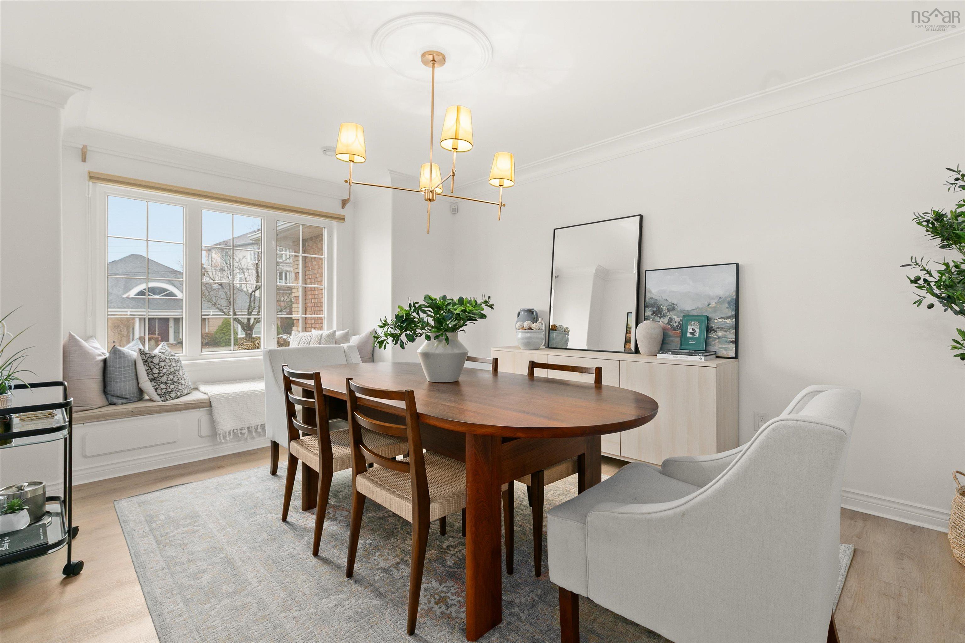 149 Cresthaven Drive, Halifax, NS (MLS 202607567)