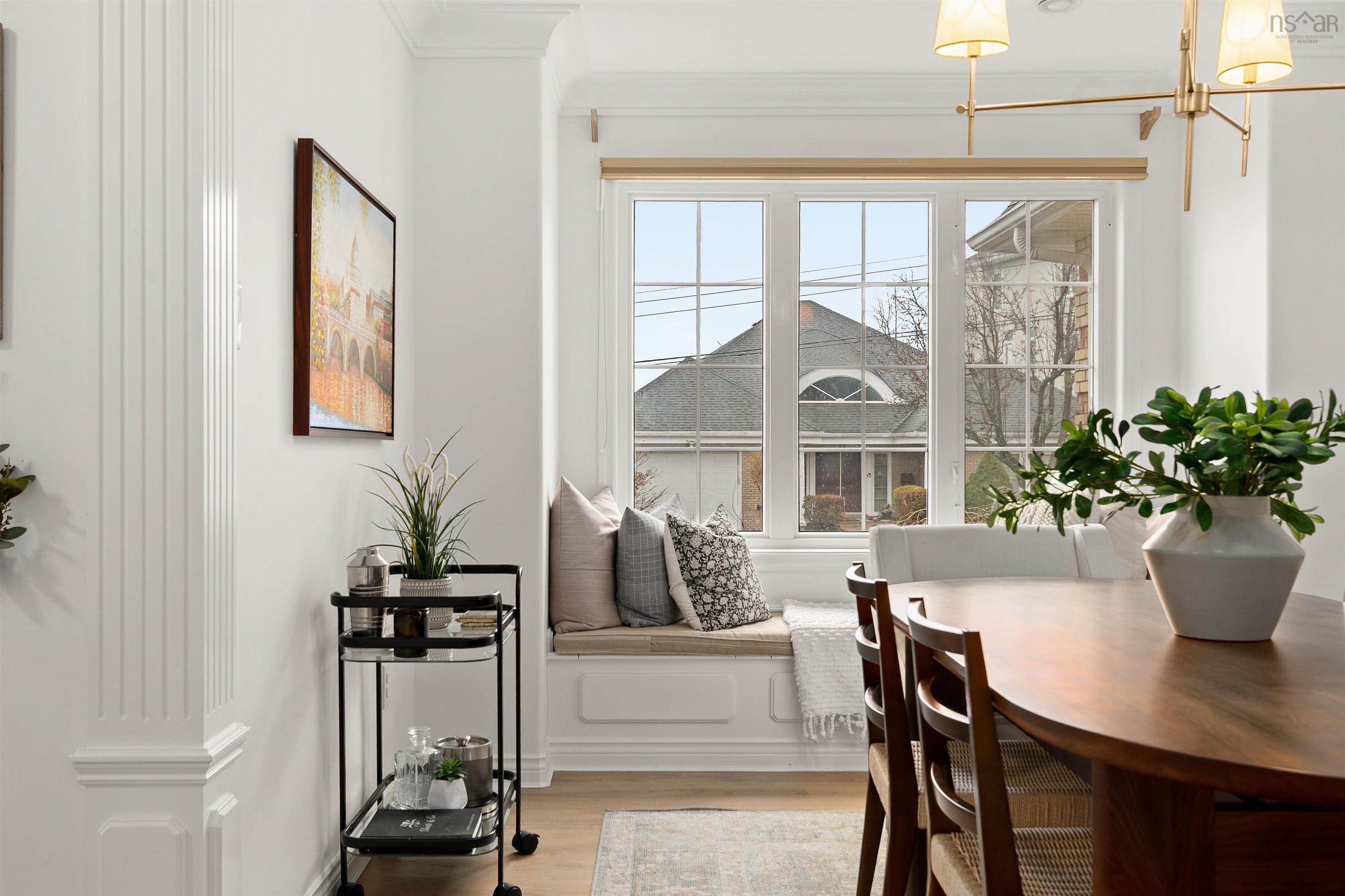 149 Cresthaven Drive, Halifax, NS (MLS 202607567)