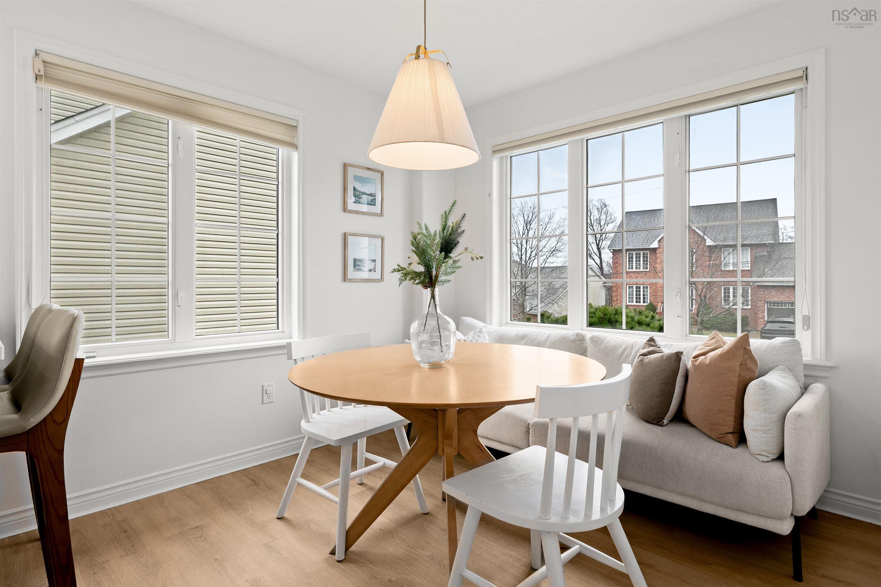 149 Cresthaven Drive, Halifax, NS (MLS 202607567)