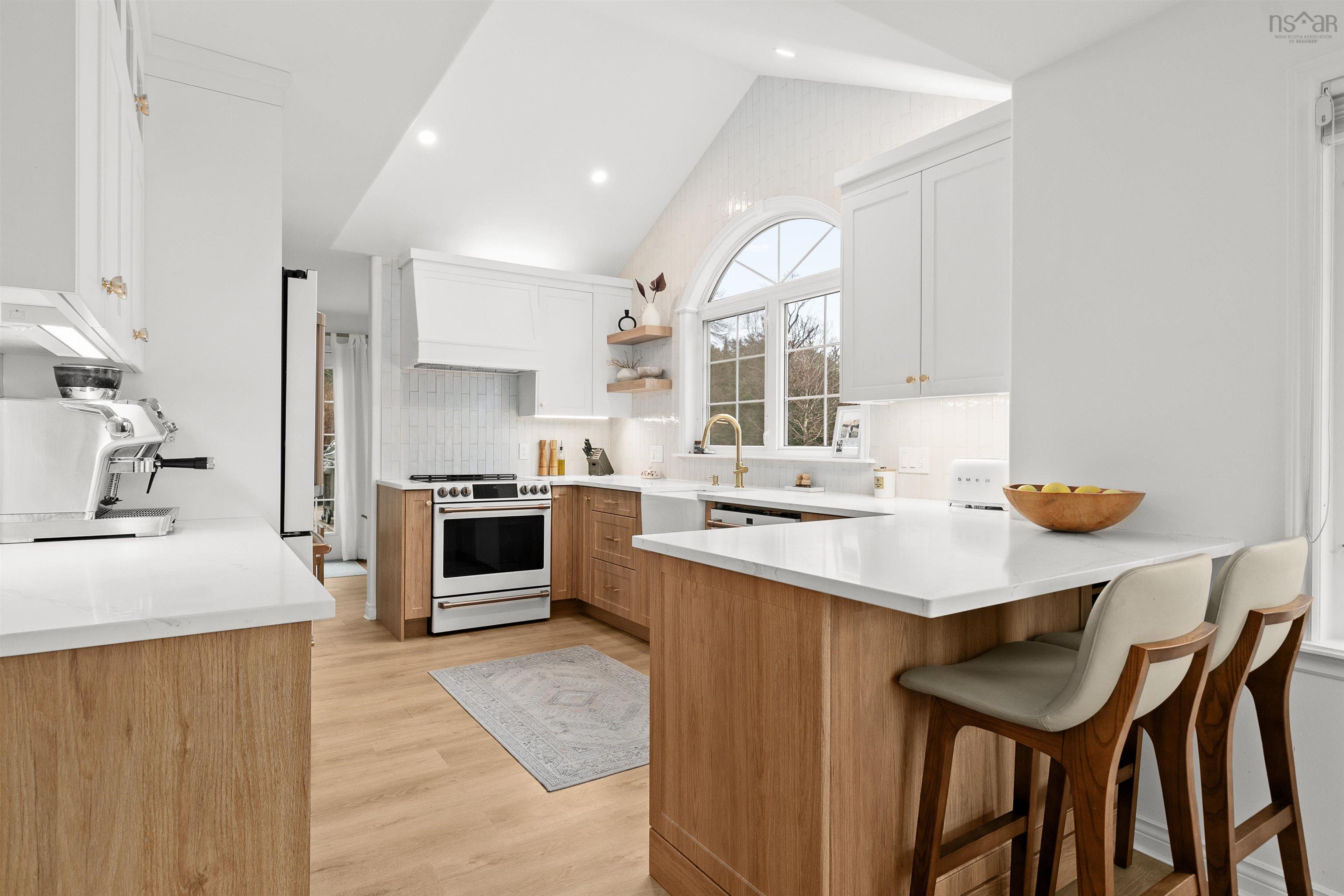 149 Cresthaven Drive, Halifax, NS (MLS 202607567)