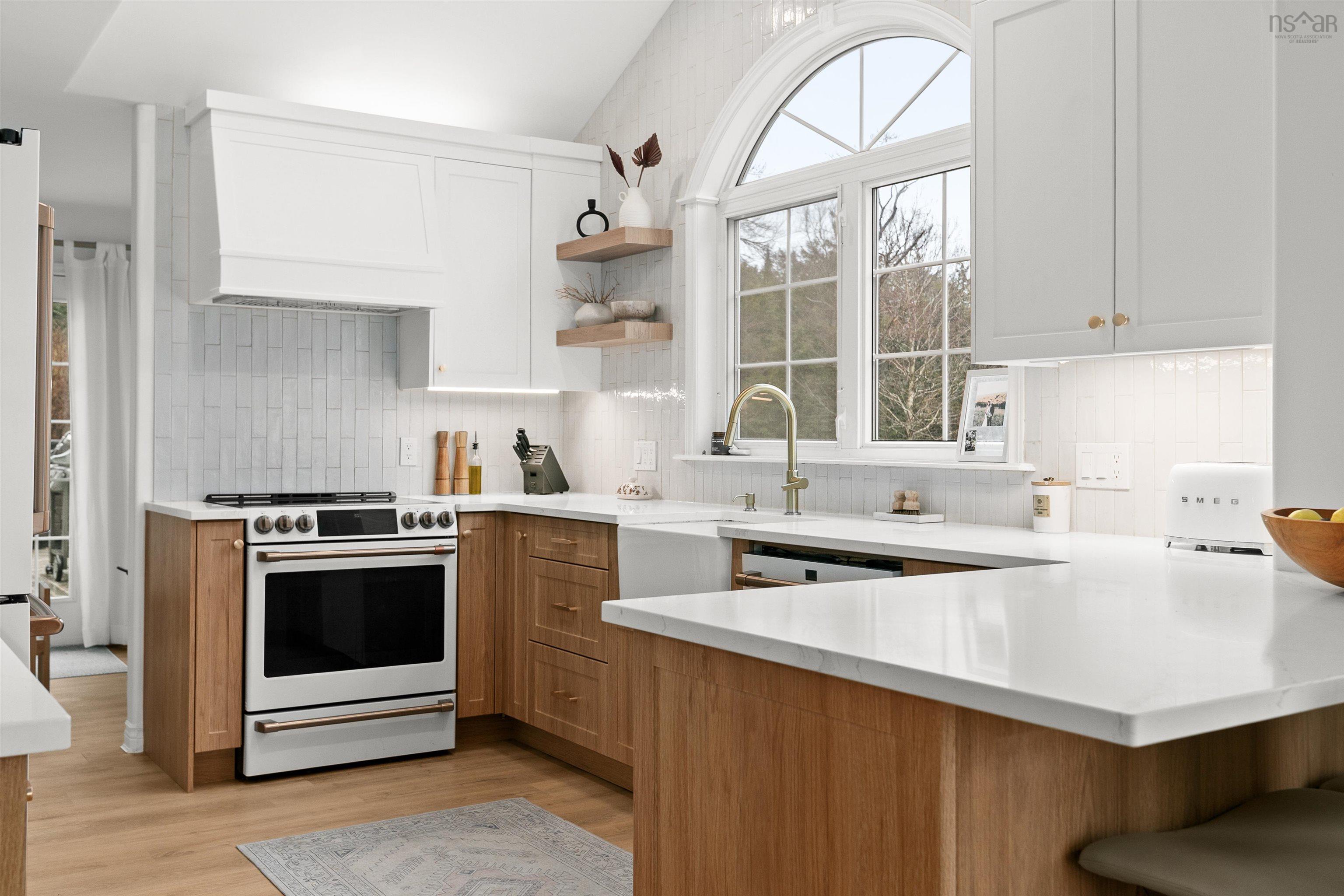 149 Cresthaven Drive, Halifax, NS (MLS 202607567)