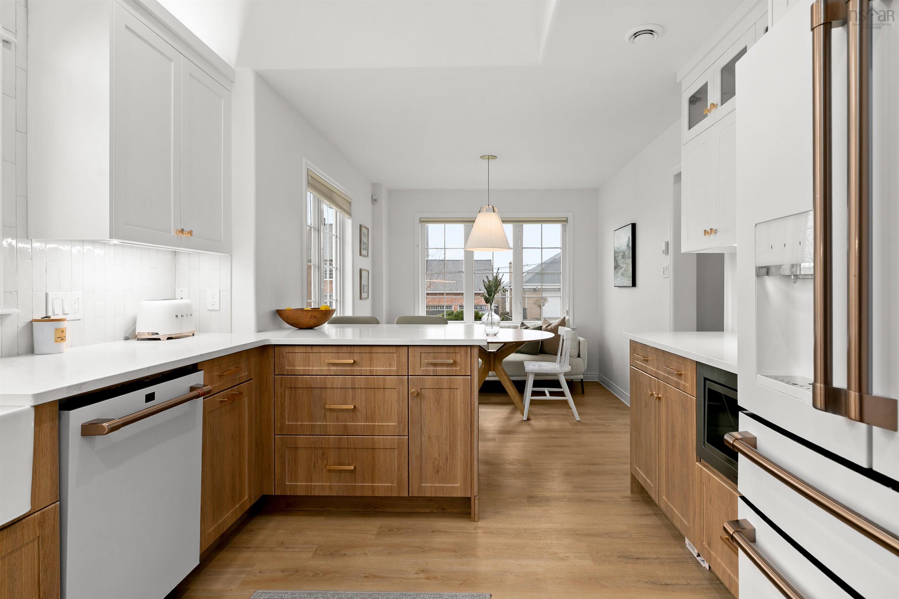 149 Cresthaven Drive, Halifax, NS (MLS 202607567)