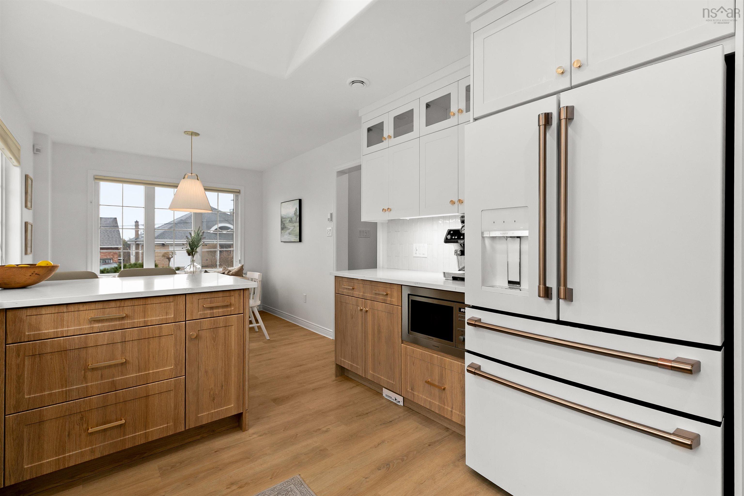 149 Cresthaven Drive, Halifax, NS (MLS 202607567)