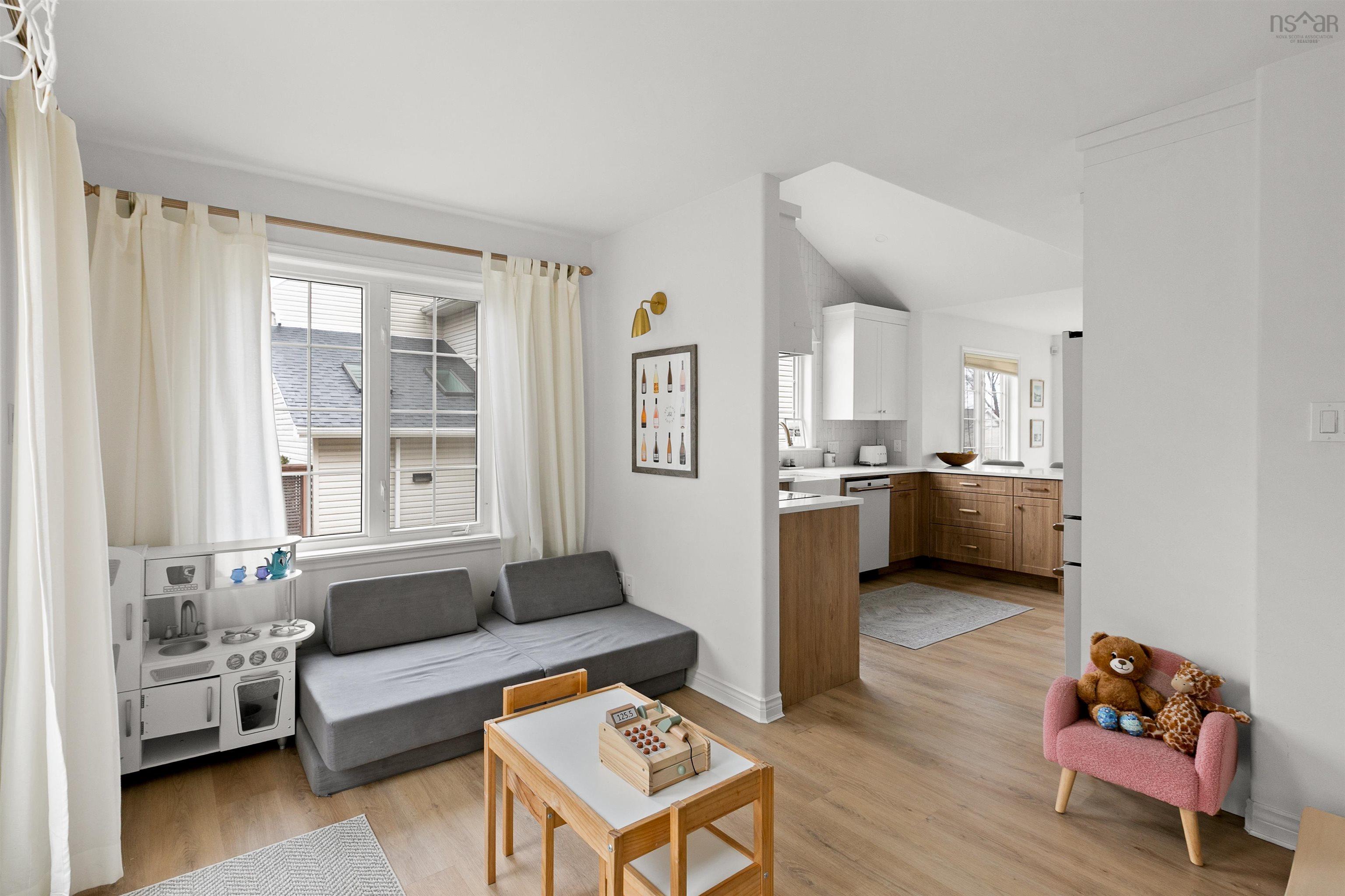 149 Cresthaven Drive, Halifax, NS (MLS 202607567)