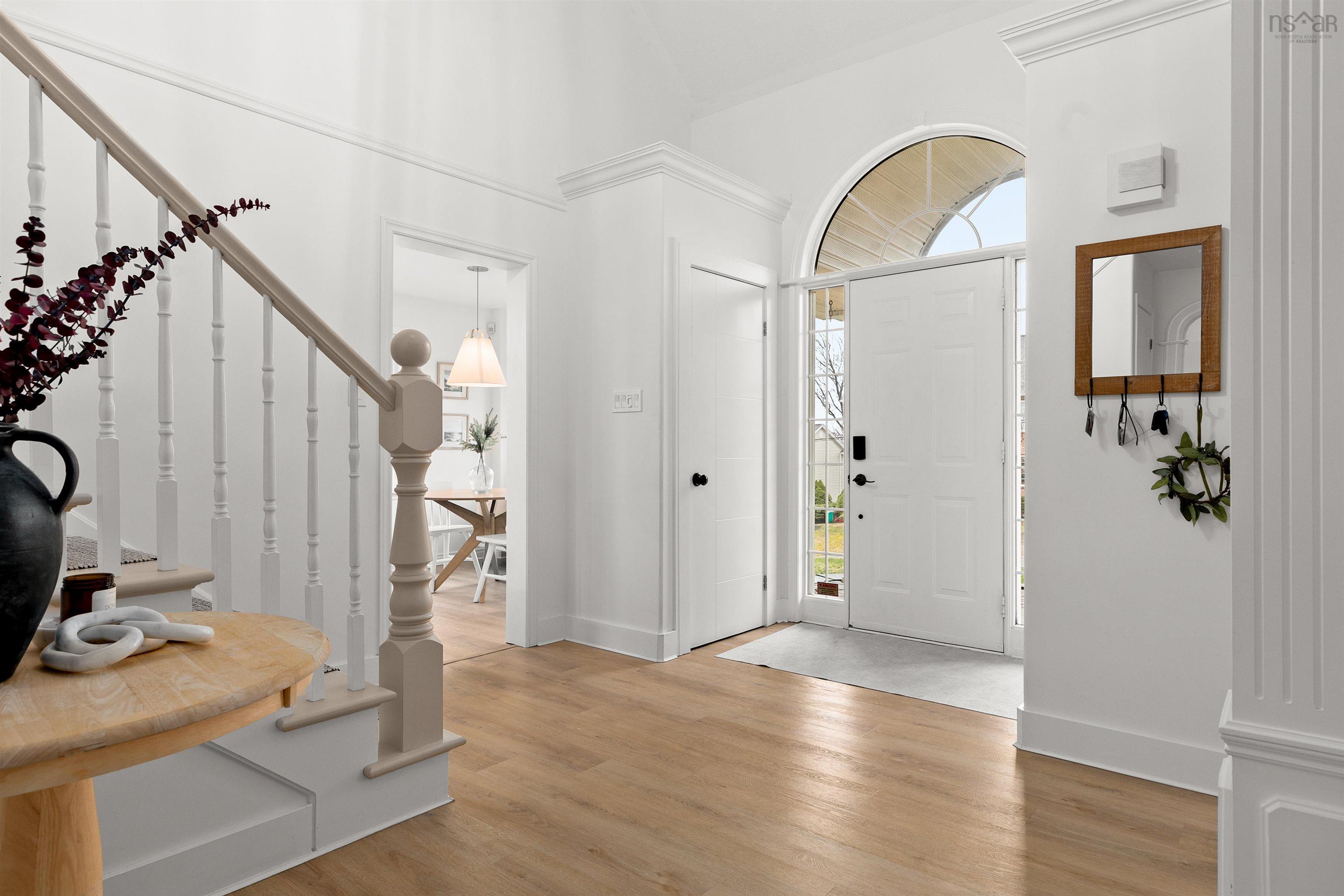 149 Cresthaven Drive, Halifax, NS (MLS 202607567)