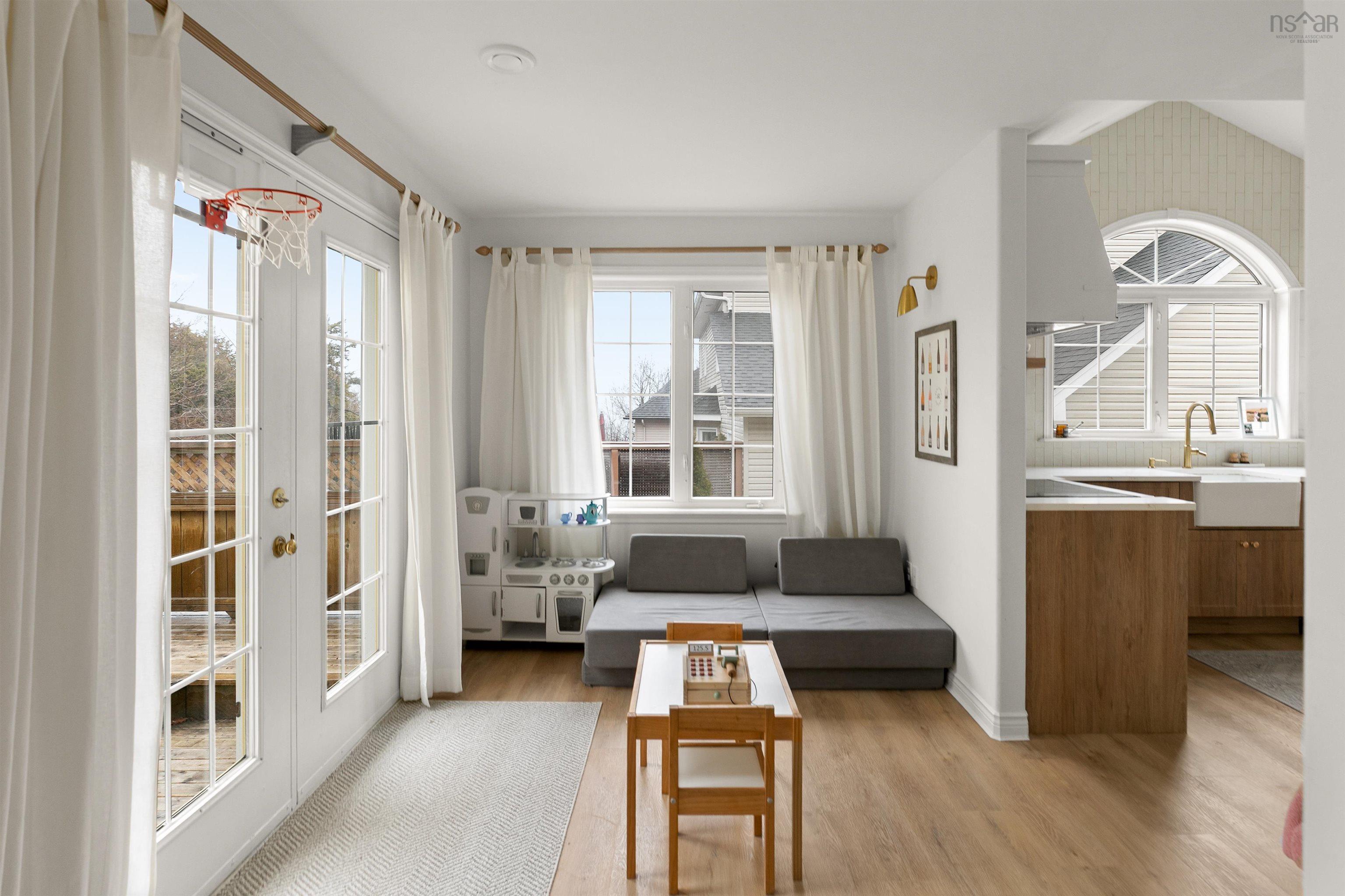 149 Cresthaven Drive, Halifax, NS (MLS 202607567)