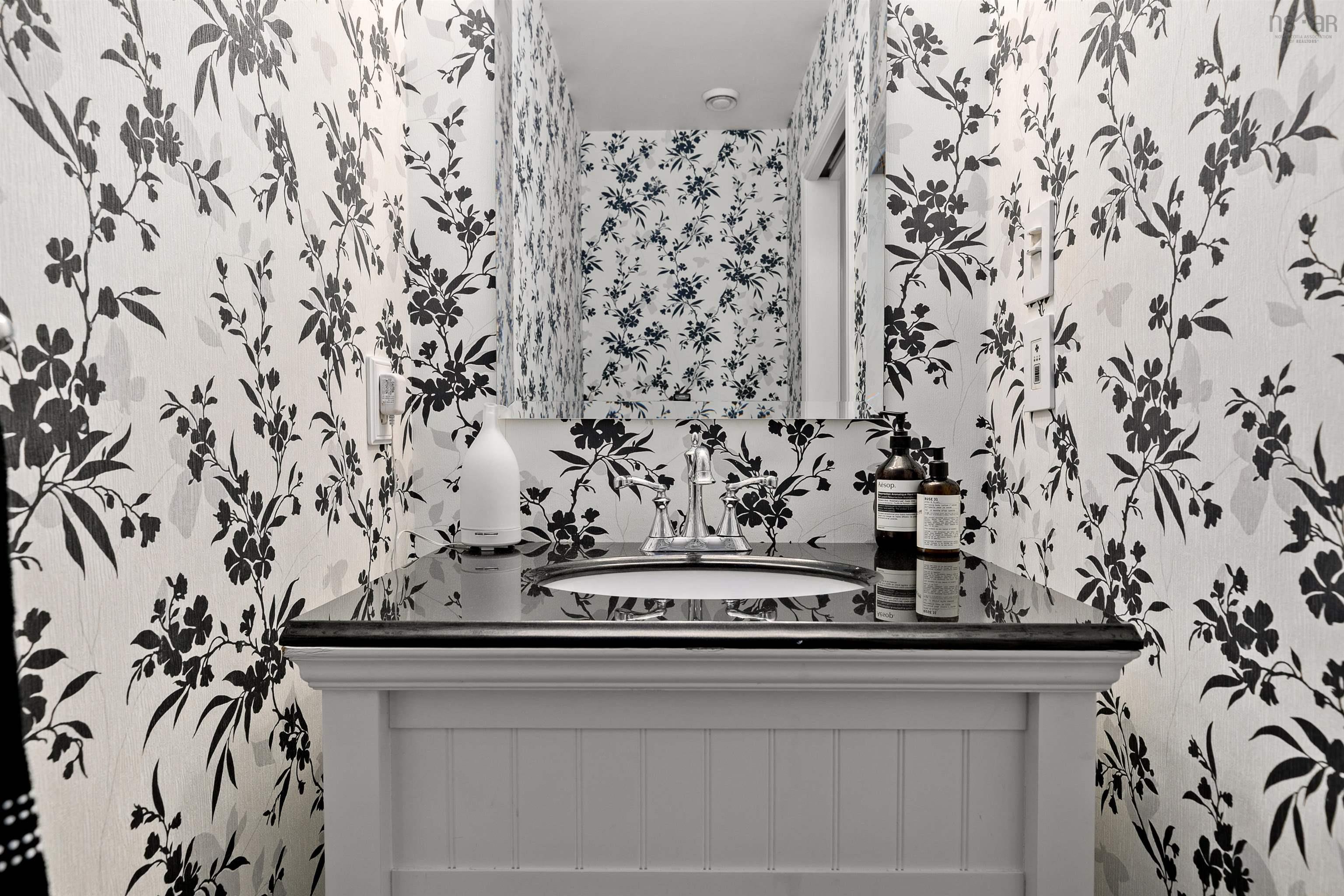 149 Cresthaven Drive, Halifax, NS (MLS 202607567)