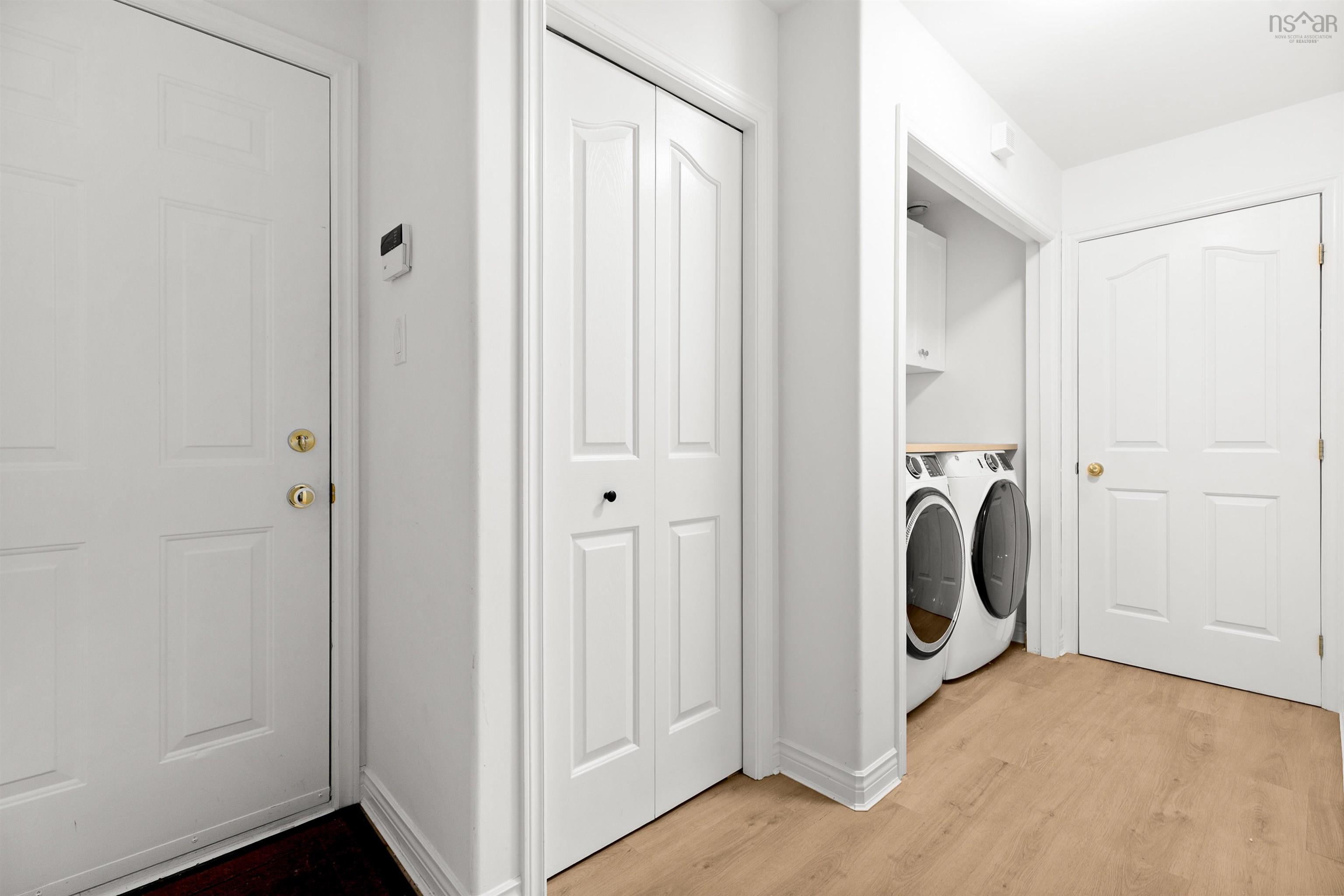 149 Cresthaven Drive, Halifax, NS (MLS 202607567)