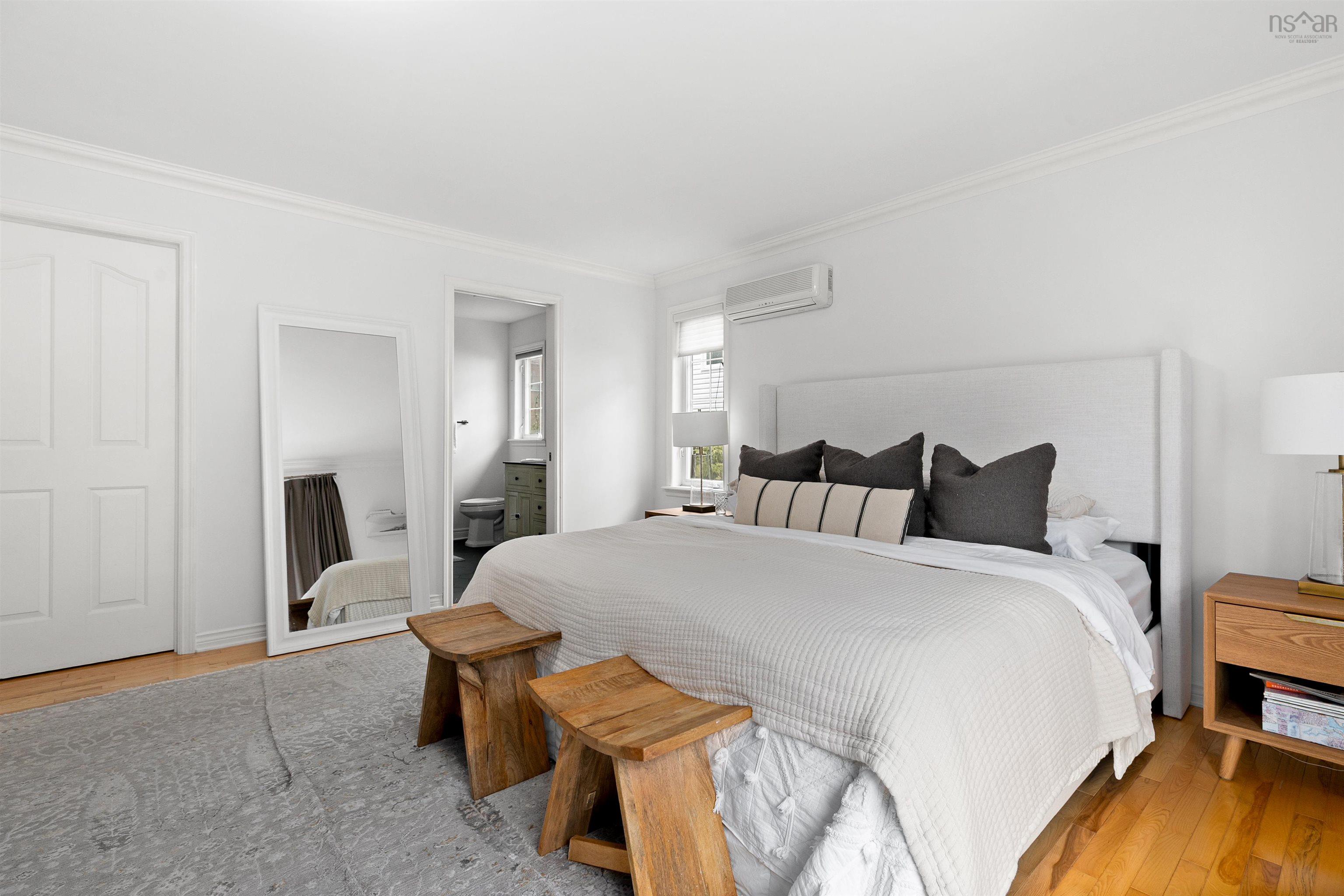 149 Cresthaven Drive, Halifax, NS (MLS 202607567)