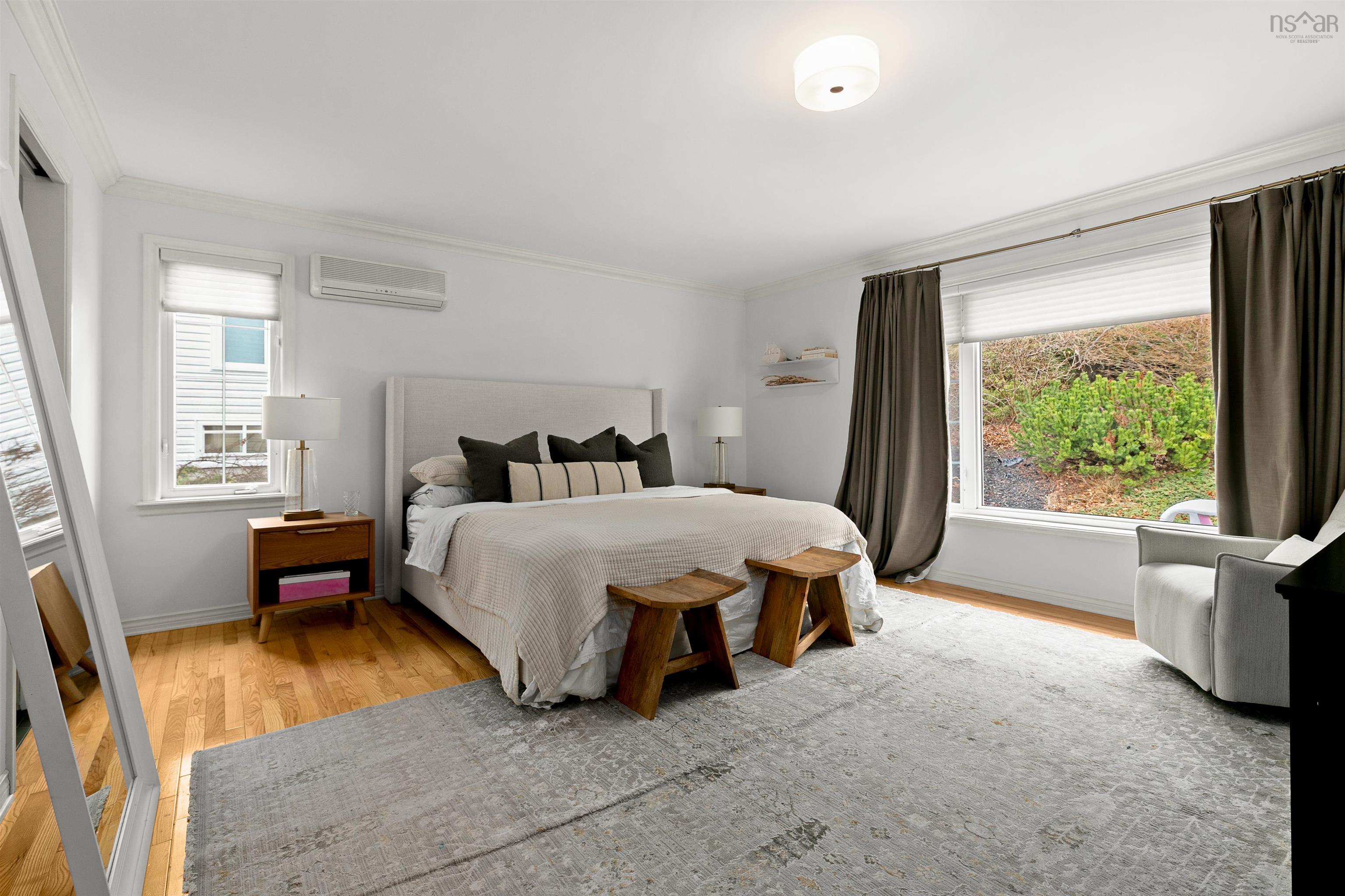 149 Cresthaven Drive, Halifax, NS (MLS 202607567)