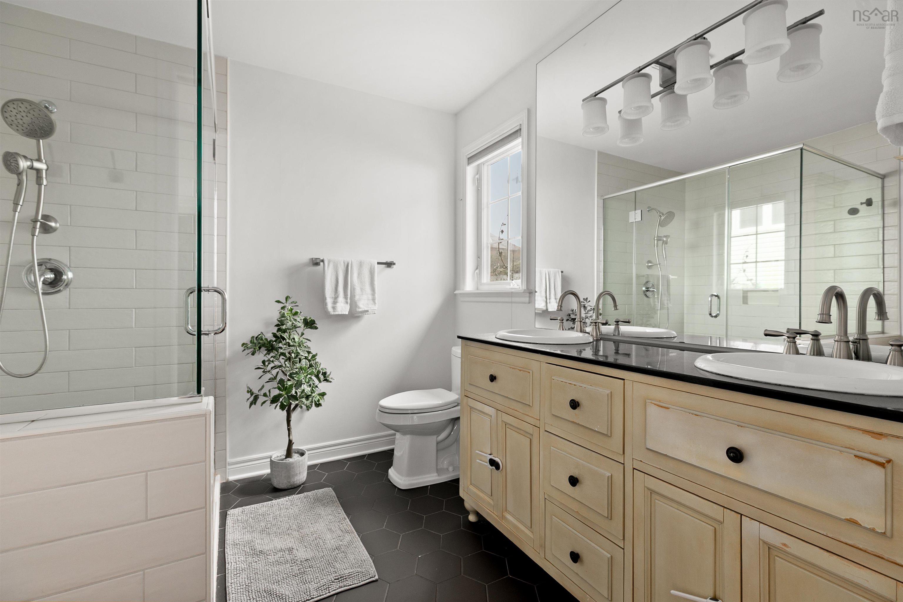 149 Cresthaven Drive, Halifax, NS (MLS 202607567)