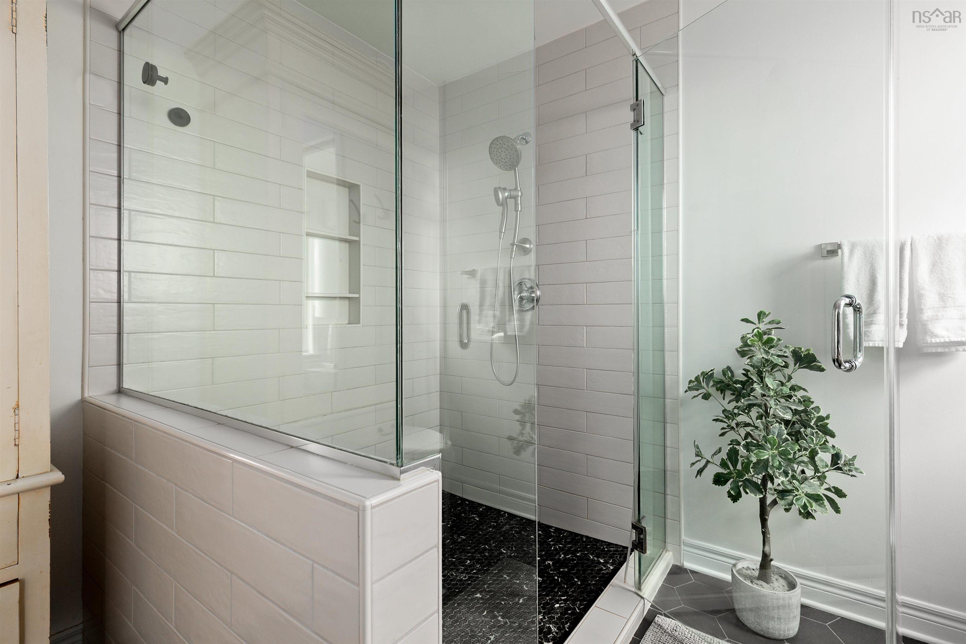 149 Cresthaven Drive, Halifax, NS (MLS 202607567)