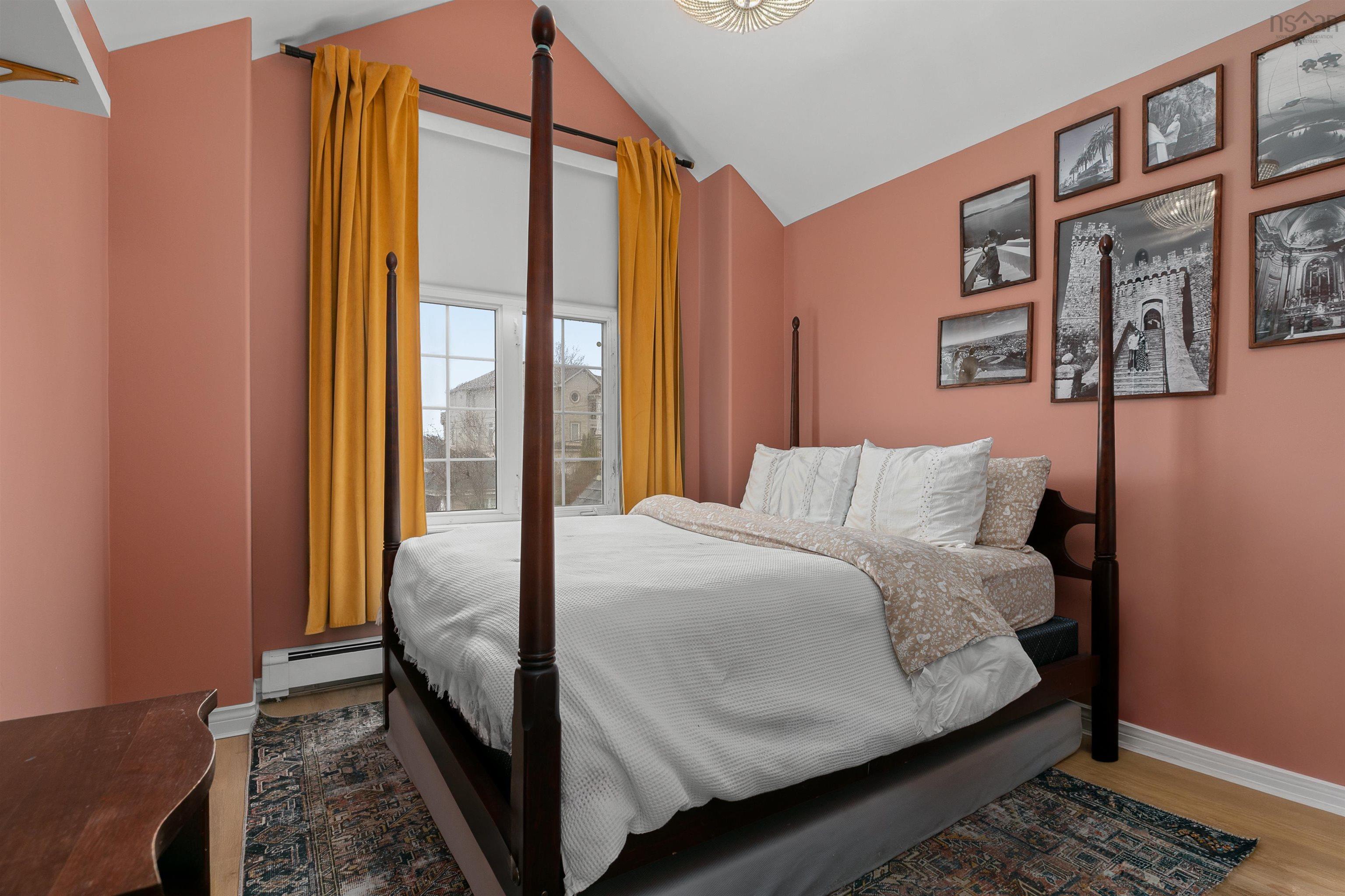 149 Cresthaven Drive, Halifax, NS (MLS 202607567)