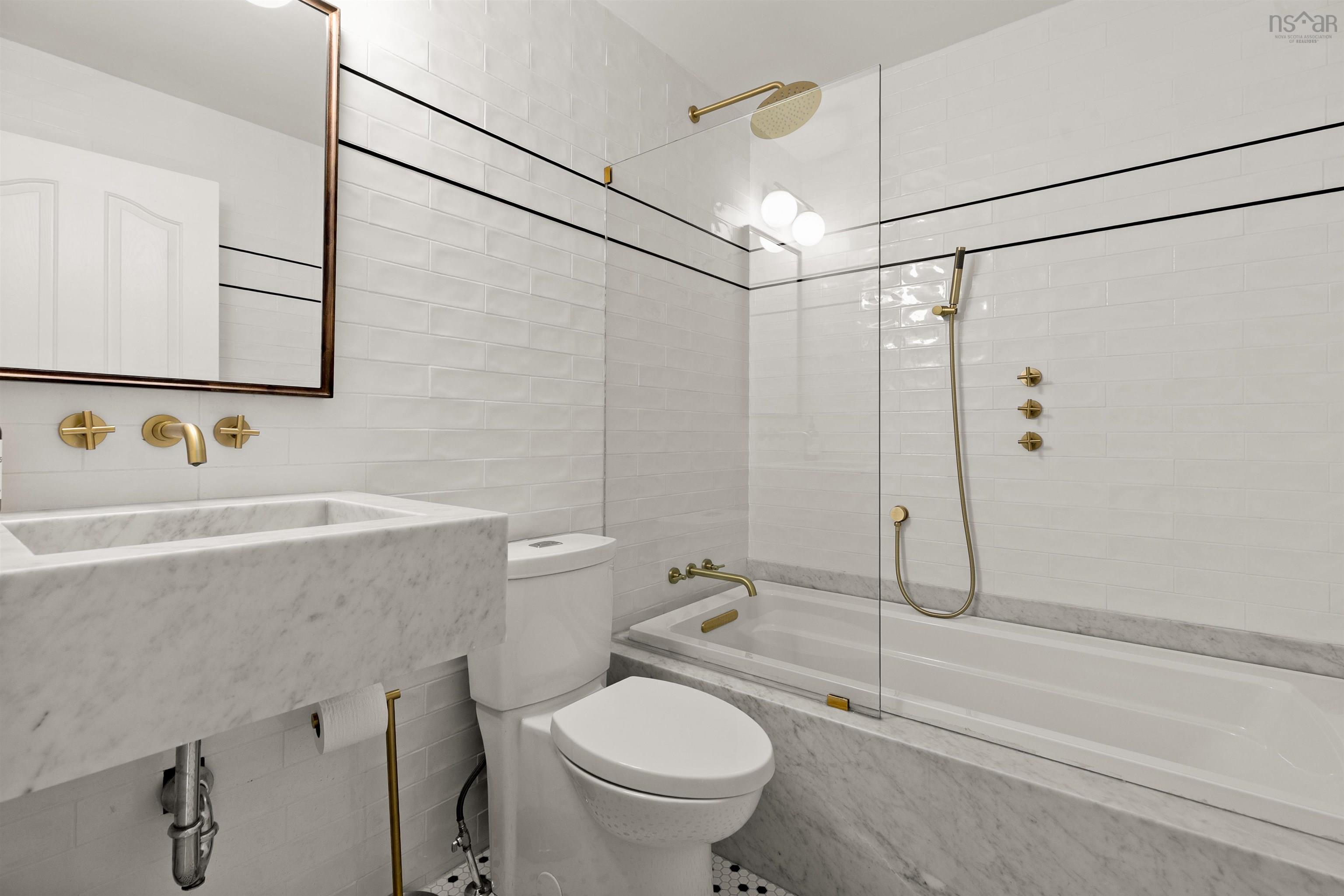 149 Cresthaven Drive, Halifax, NS (MLS 202607567)