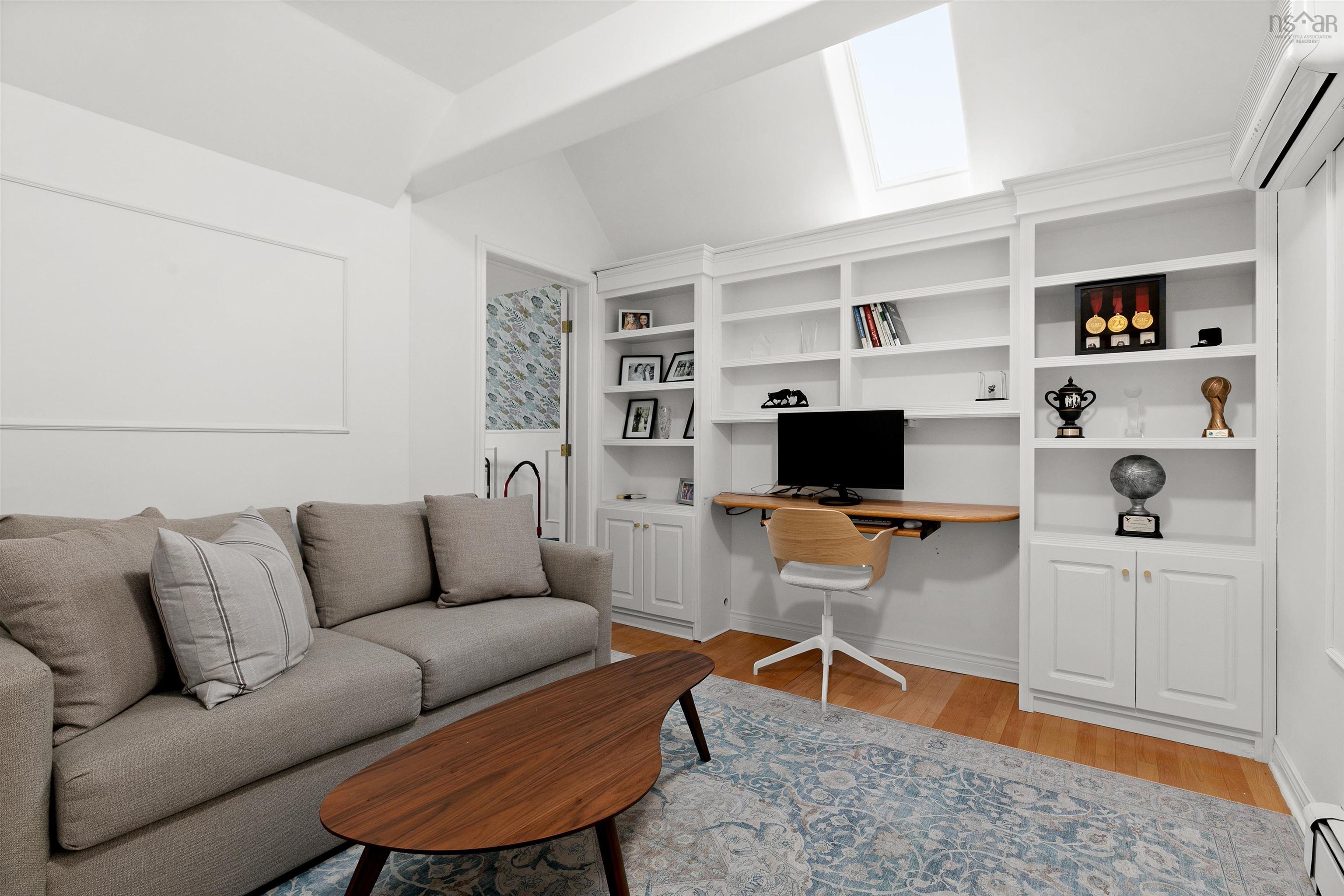 149 Cresthaven Drive, Halifax, NS (MLS 202607567)